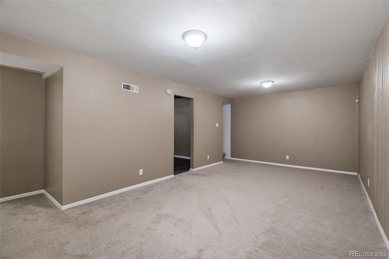 MLS Image #24 for 15105  maxwell place,denver, Colorado