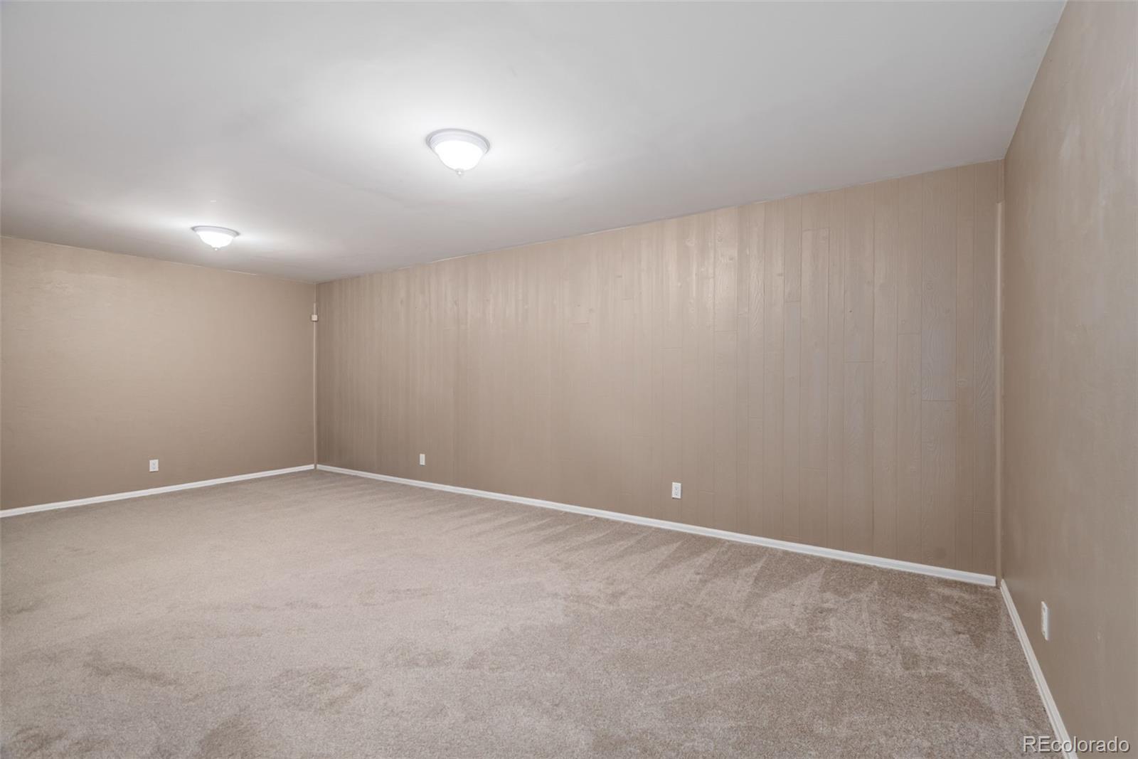 MLS Image #25 for 15105  maxwell place,denver, Colorado
