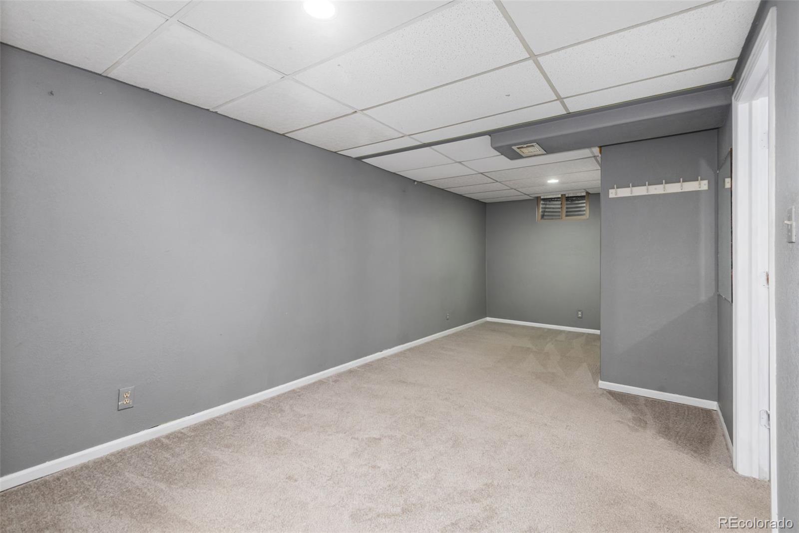 MLS Image #27 for 15105  maxwell place,denver, Colorado