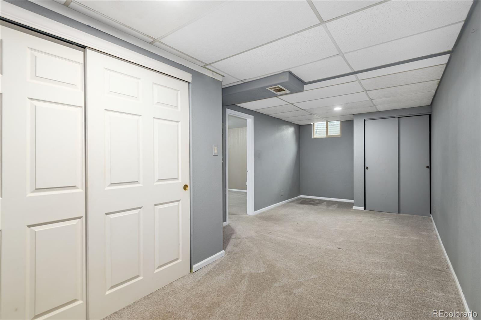 MLS Image #28 for 15105  maxwell place,denver, Colorado