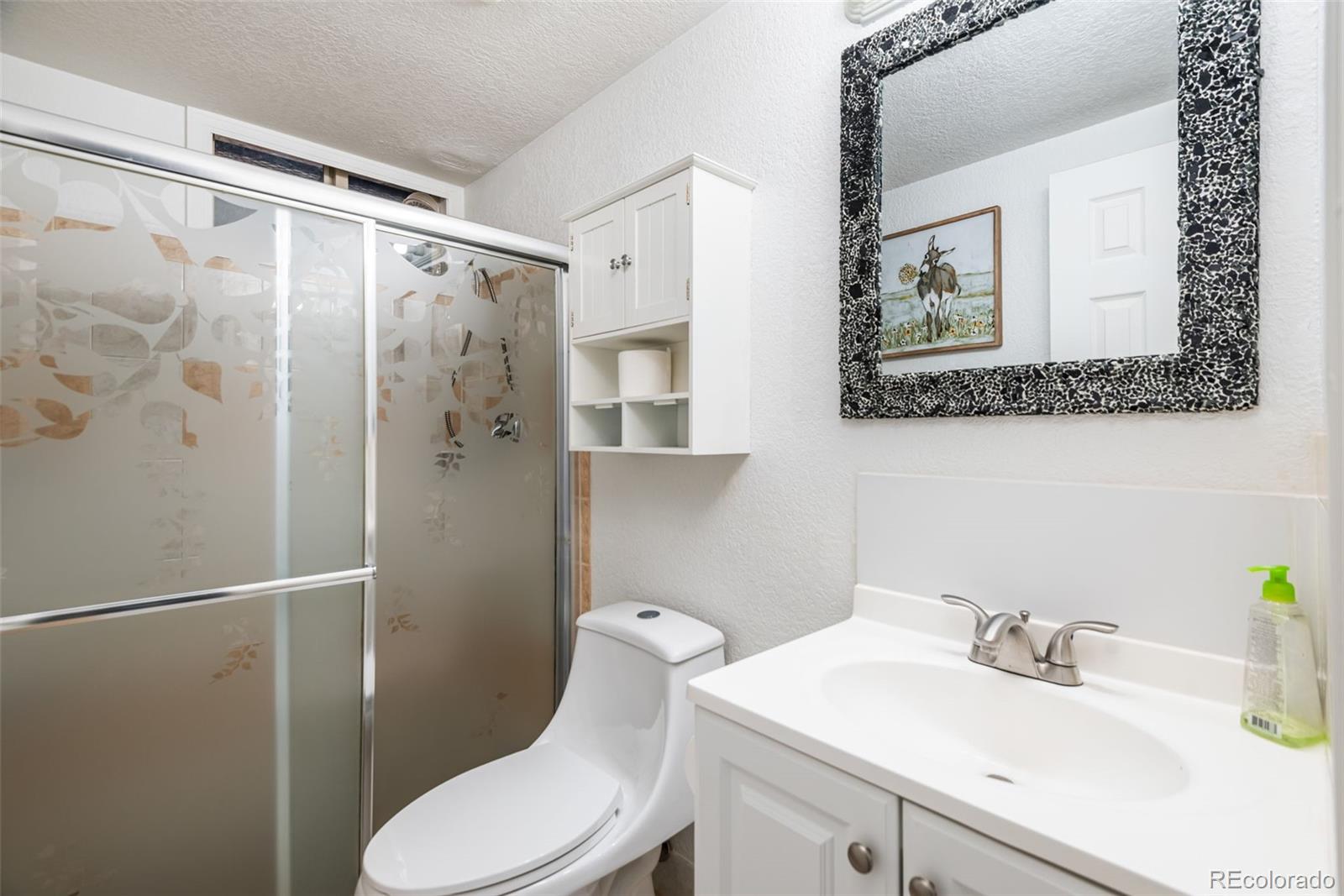 MLS Image #29 for 15105  maxwell place,denver, Colorado