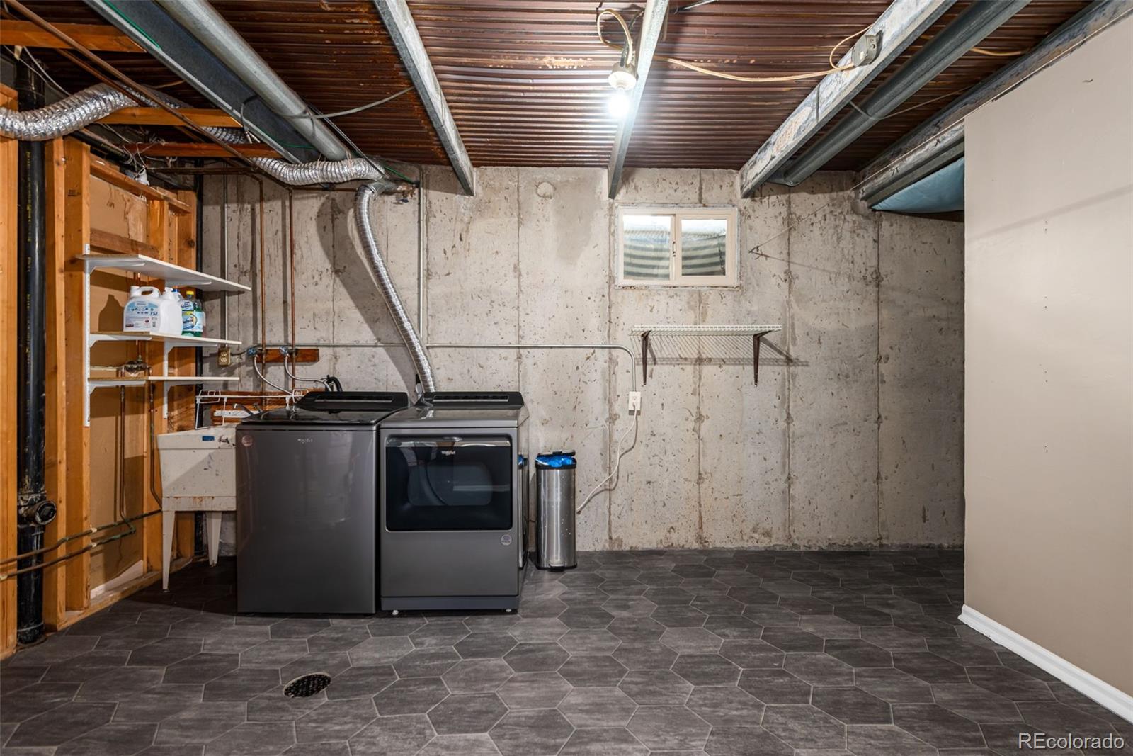 MLS Image #30 for 15105  maxwell place,denver, Colorado