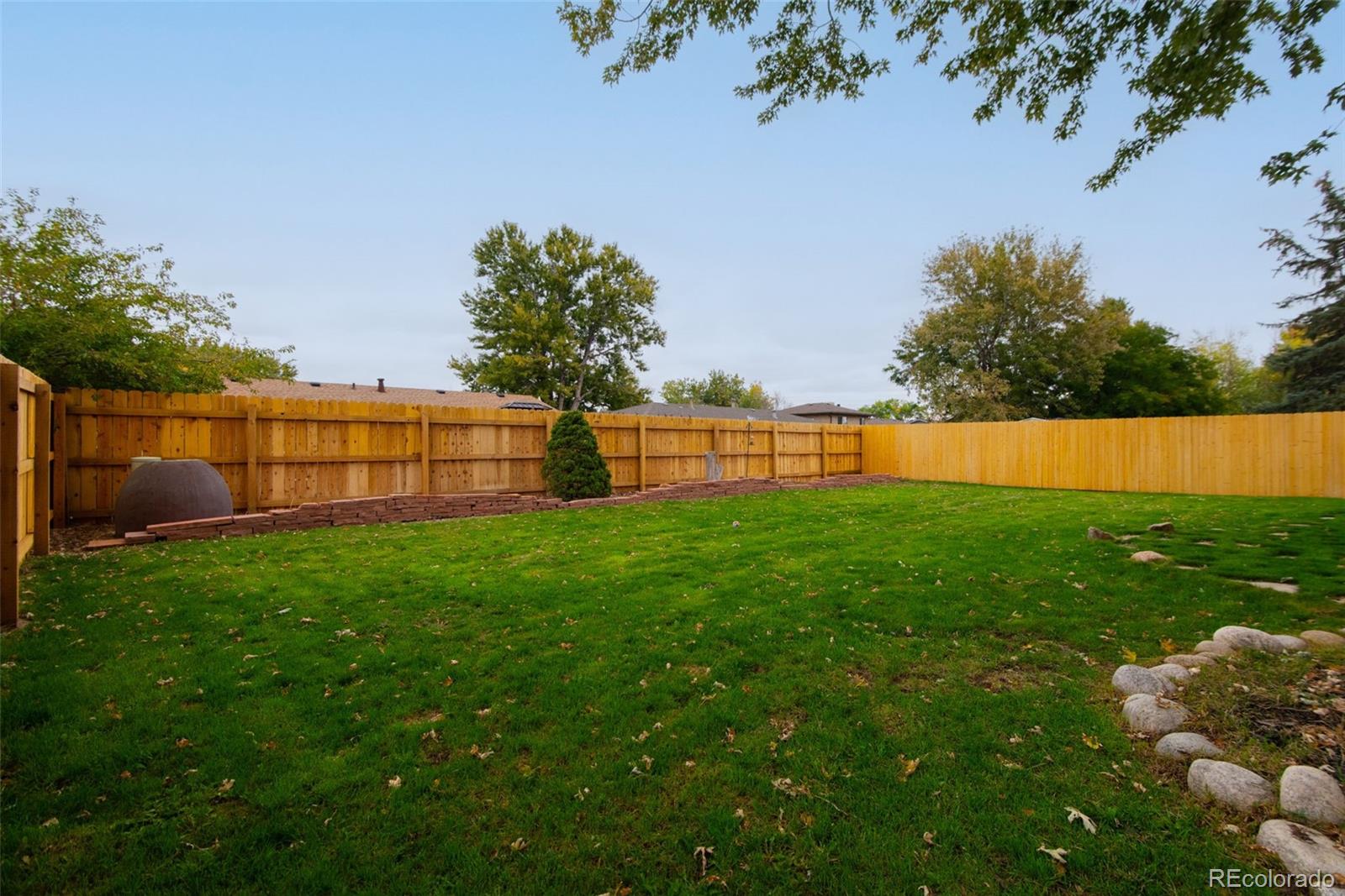 MLS Image #35 for 15105  maxwell place,denver, Colorado