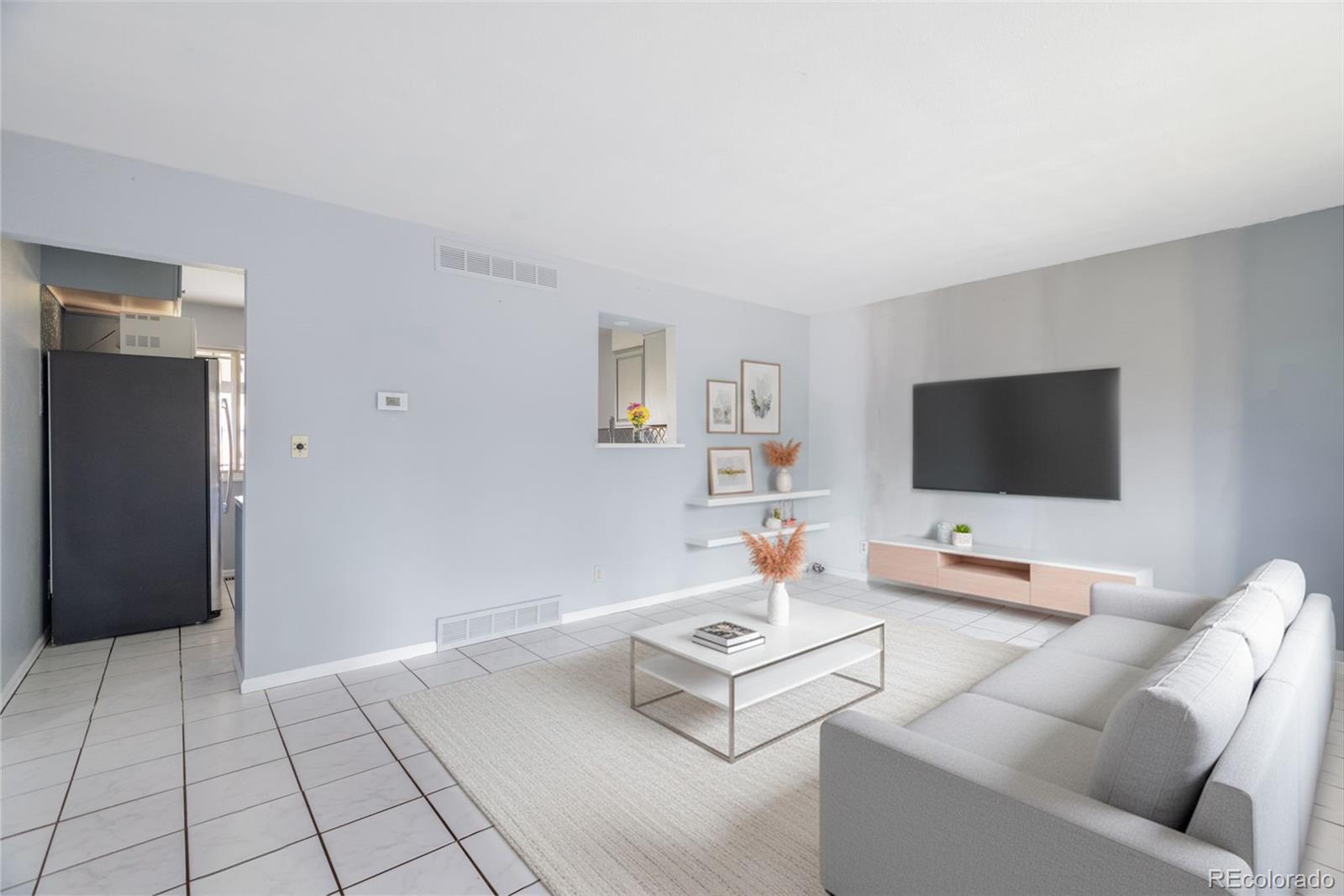 MLS Image #6 for 15105  maxwell place,denver, Colorado