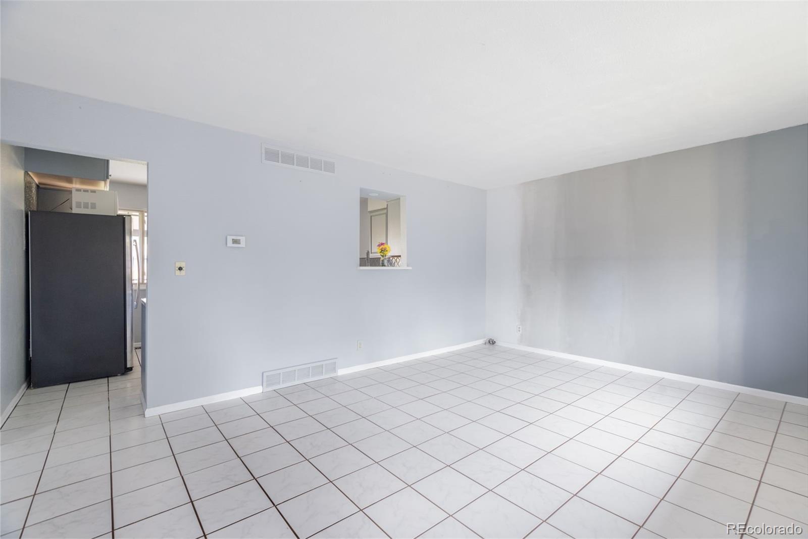 MLS Image #7 for 15105  maxwell place,denver, Colorado