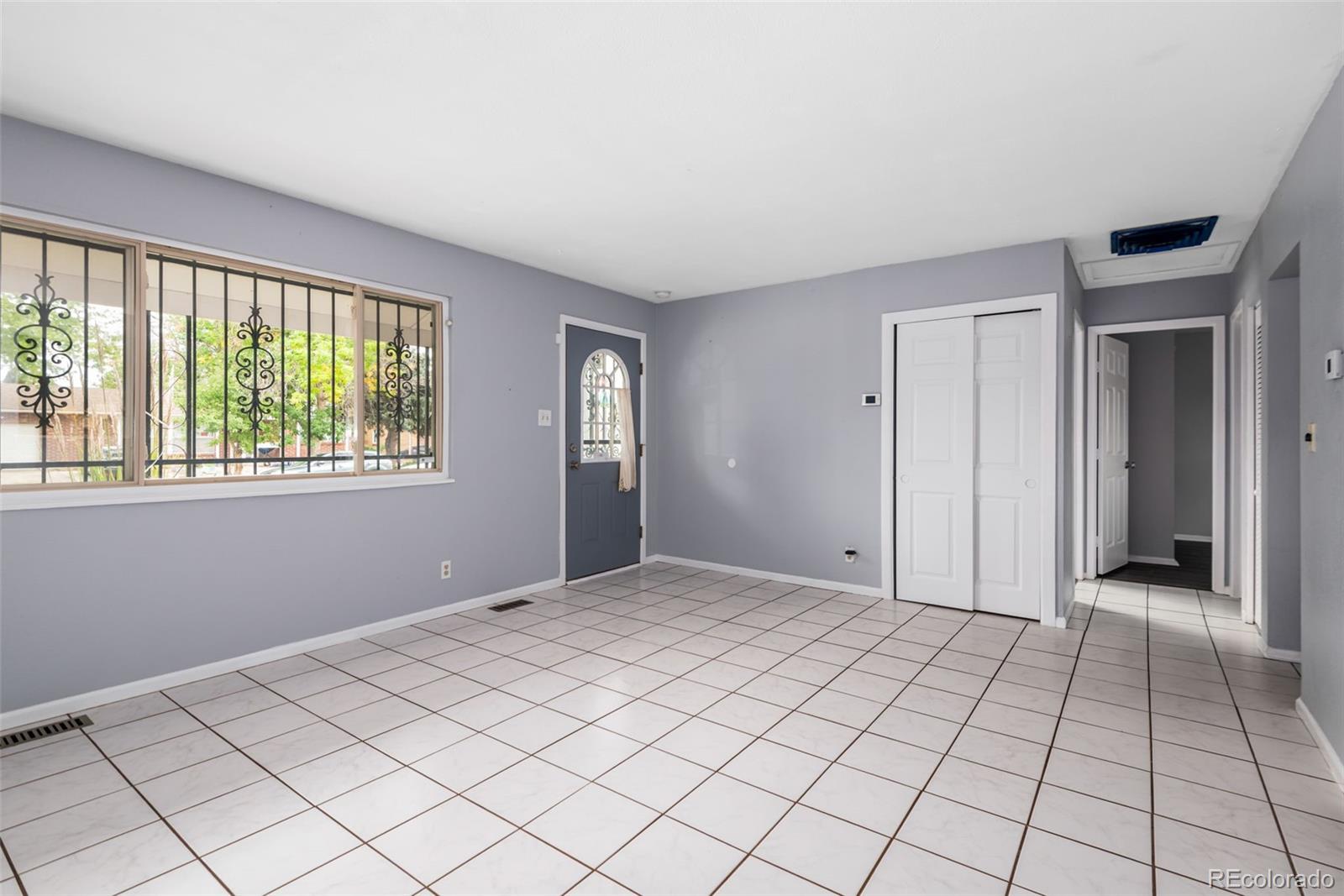 MLS Image #8 for 15105  maxwell place,denver, Colorado