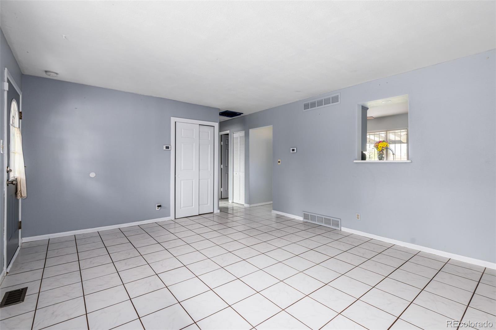 MLS Image #9 for 15105  maxwell place,denver, Colorado