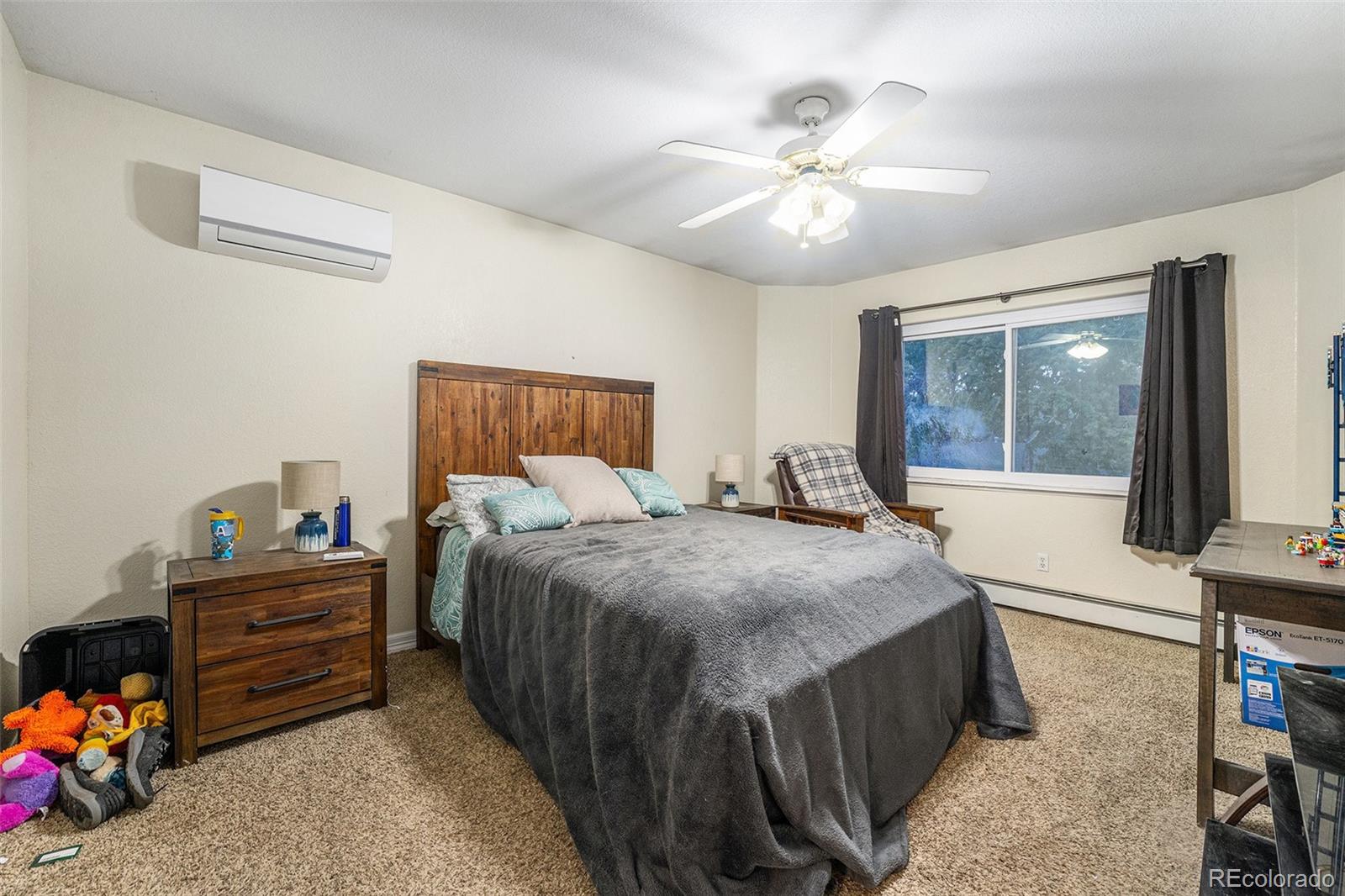MLS Image #10 for 6656  benton street,arvada, Colorado