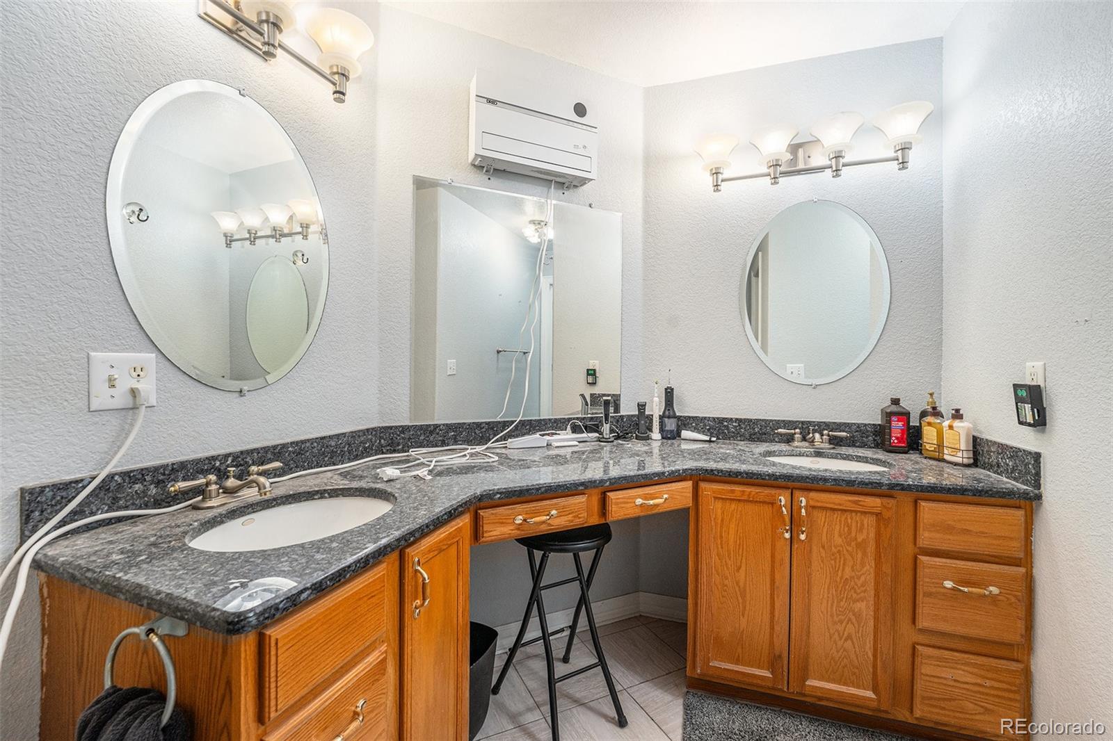 MLS Image #11 for 6656  benton street,arvada, Colorado