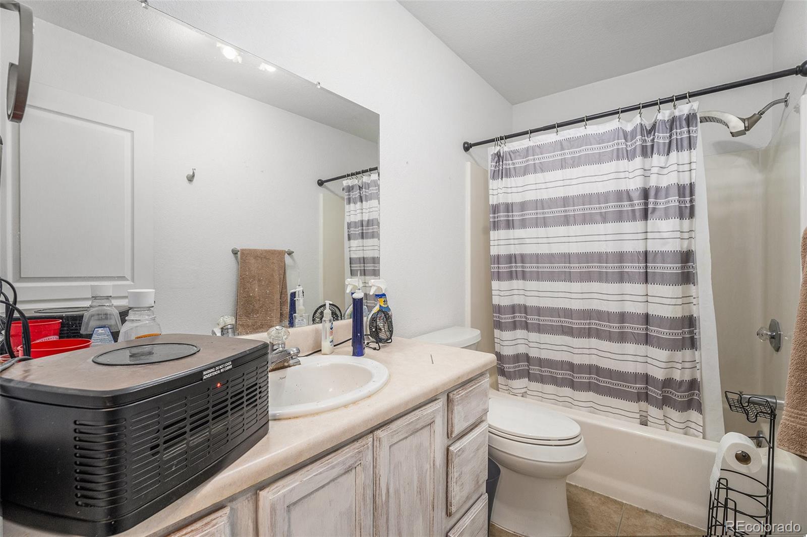 MLS Image #12 for 6656  benton street,arvada, Colorado