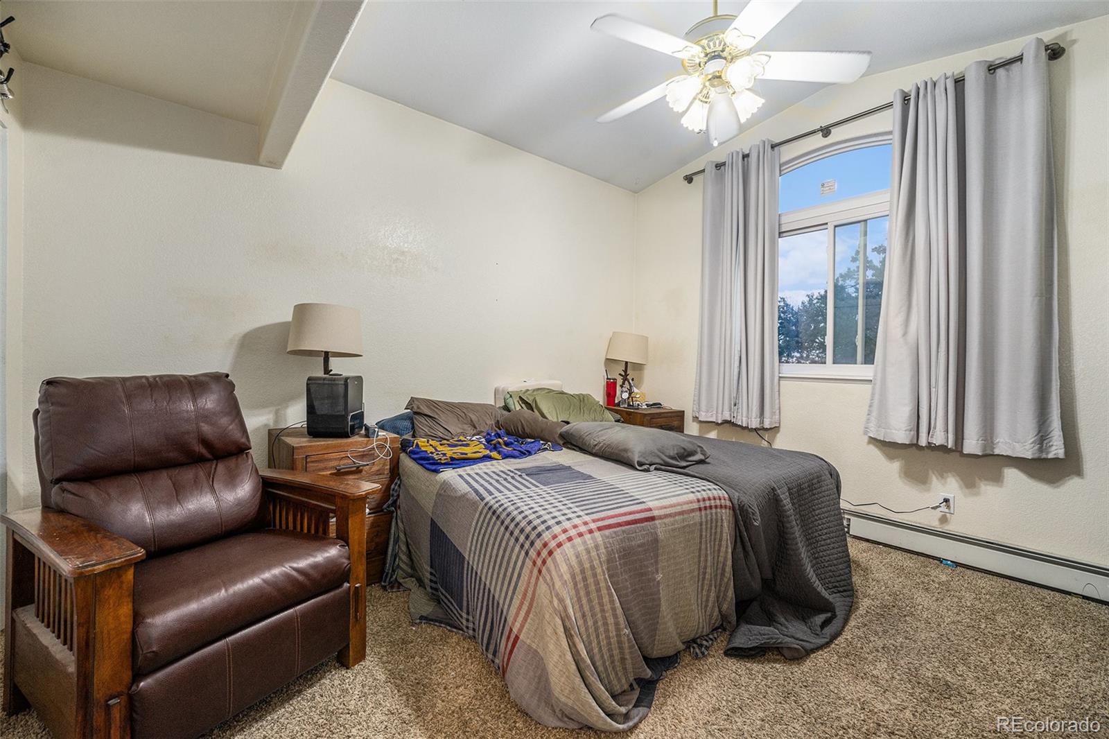 MLS Image #13 for 6656  benton street,arvada, Colorado
