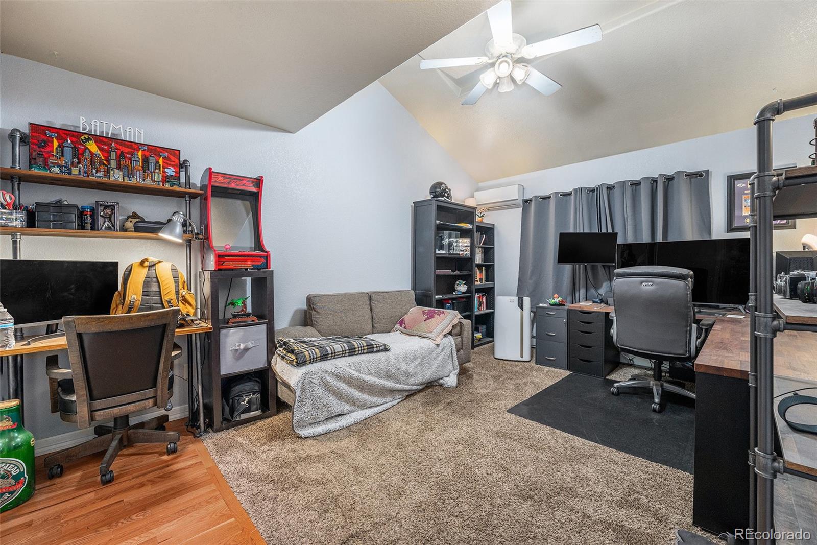 MLS Image #14 for 6656  benton street,arvada, Colorado
