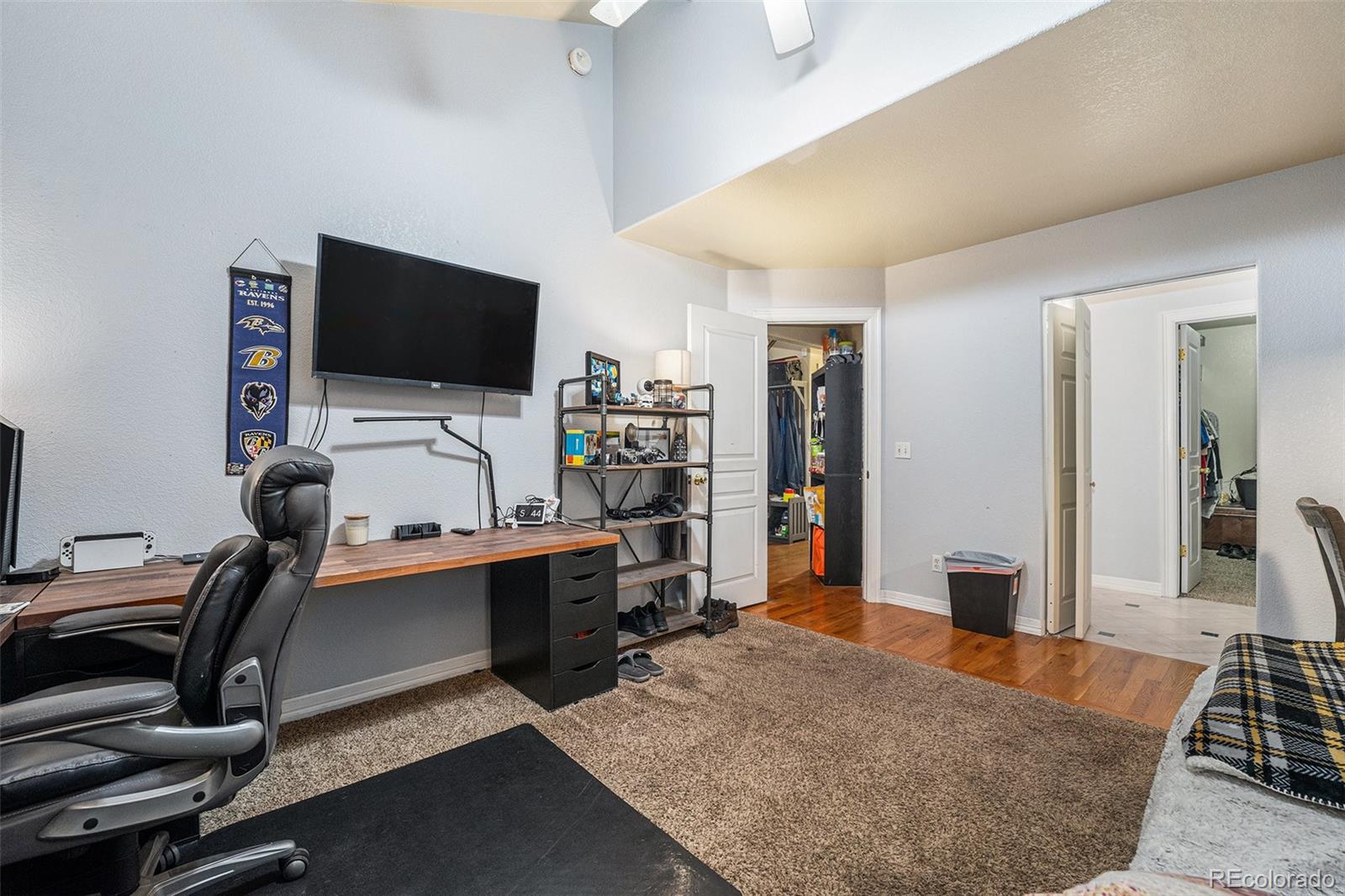 MLS Image #15 for 6656  benton street,arvada, Colorado