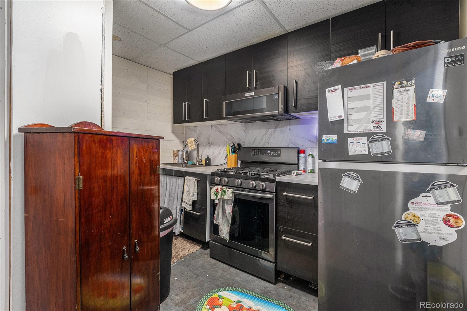 MLS Image #16 for 6656  benton street,arvada, Colorado