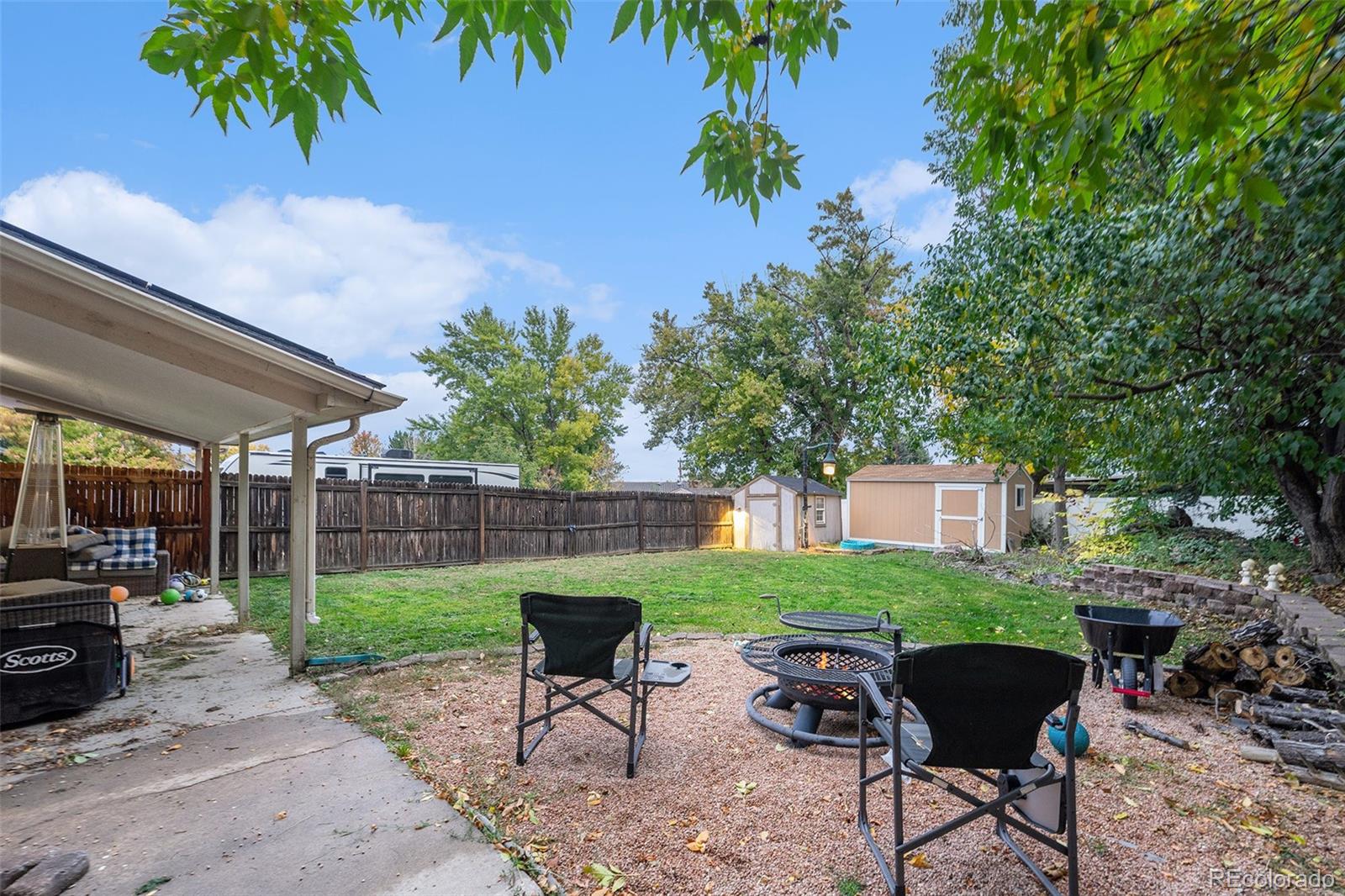 MLS Image #18 for 6656  benton street,arvada, Colorado