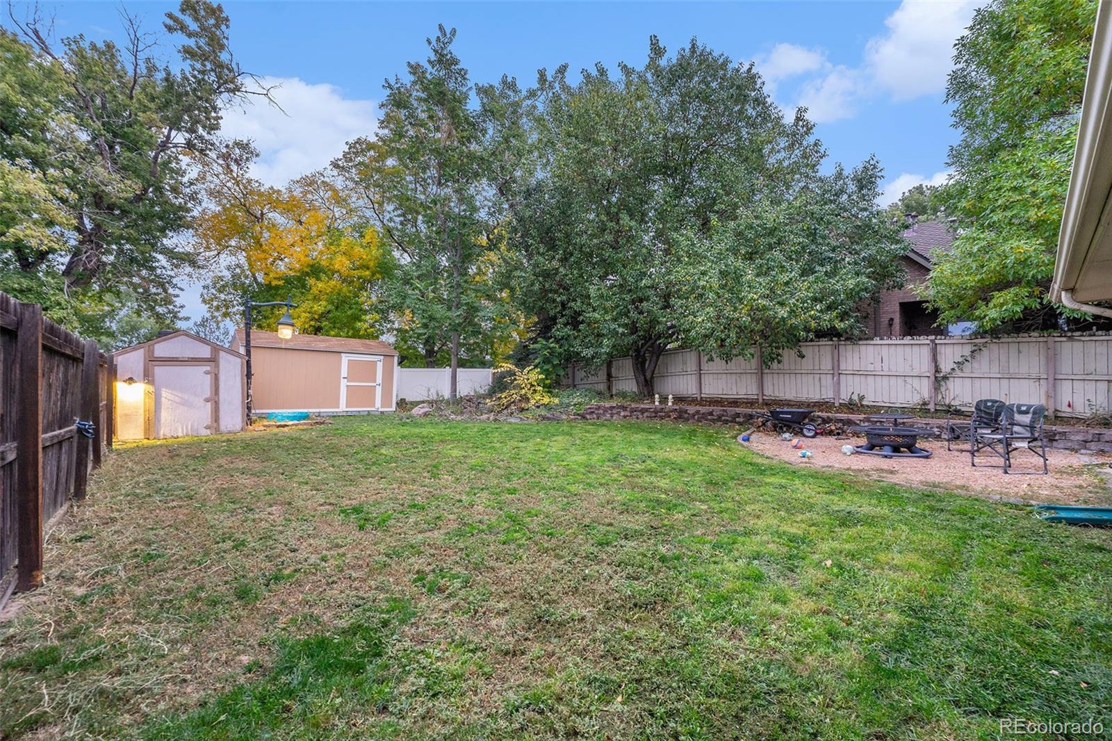 MLS Image #19 for 6656  benton street,arvada, Colorado