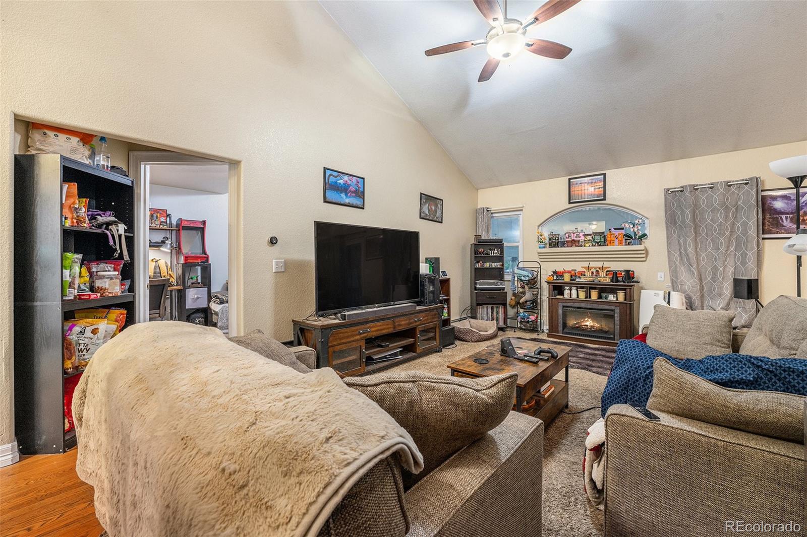 MLS Image #2 for 6656  benton street,arvada, Colorado