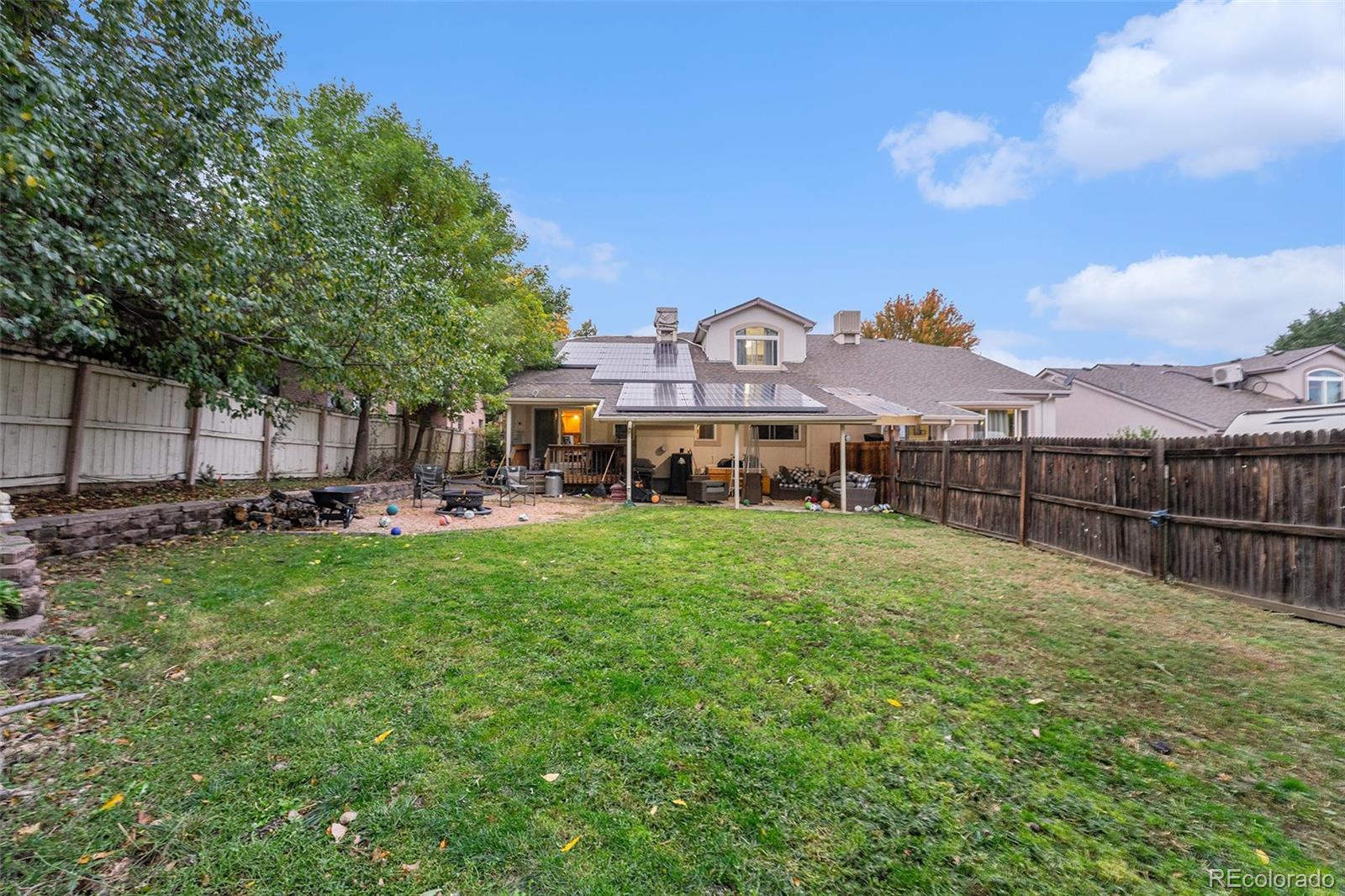 MLS Image #20 for 6656  benton street,arvada, Colorado