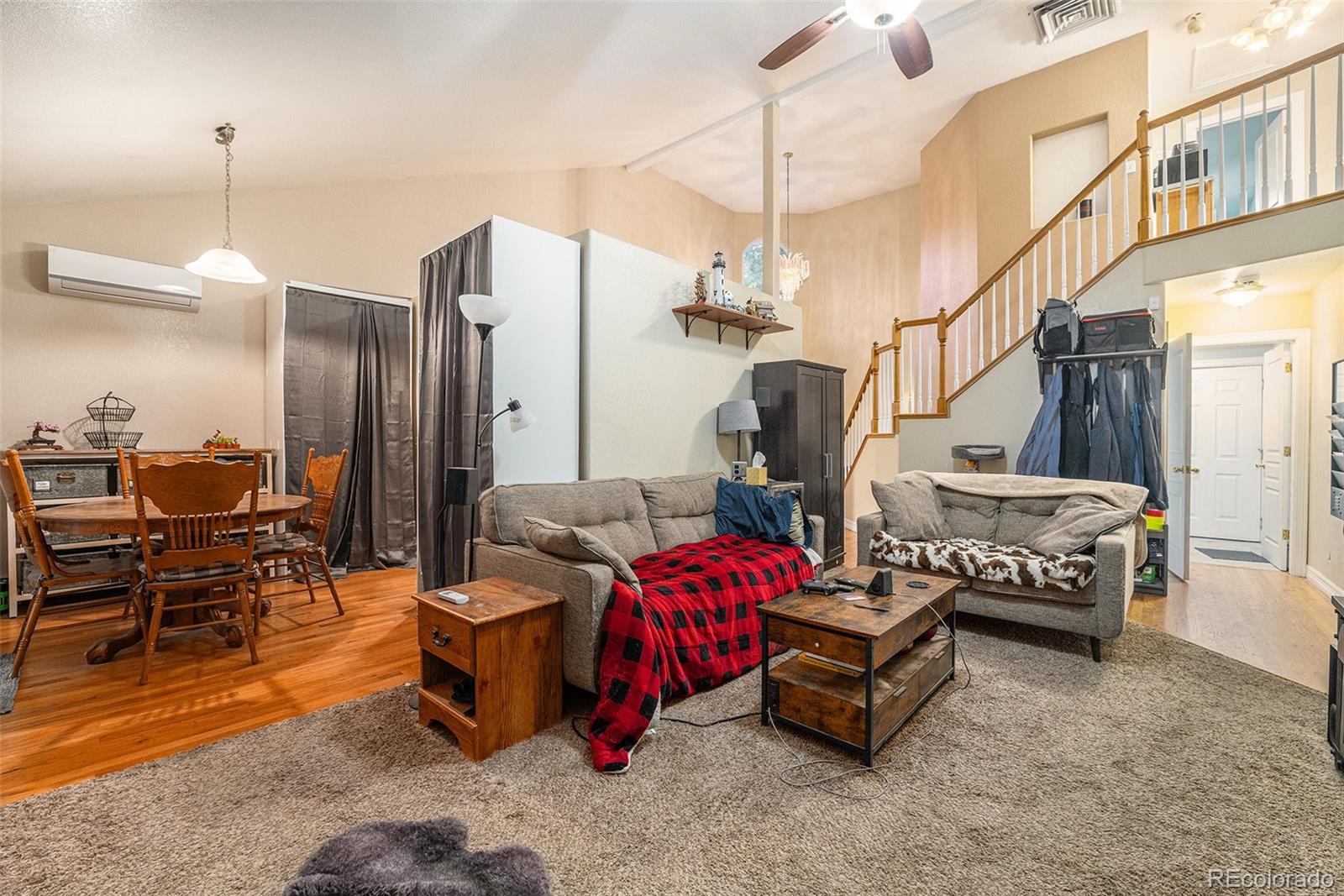 MLS Image #3 for 6656  benton street,arvada, Colorado