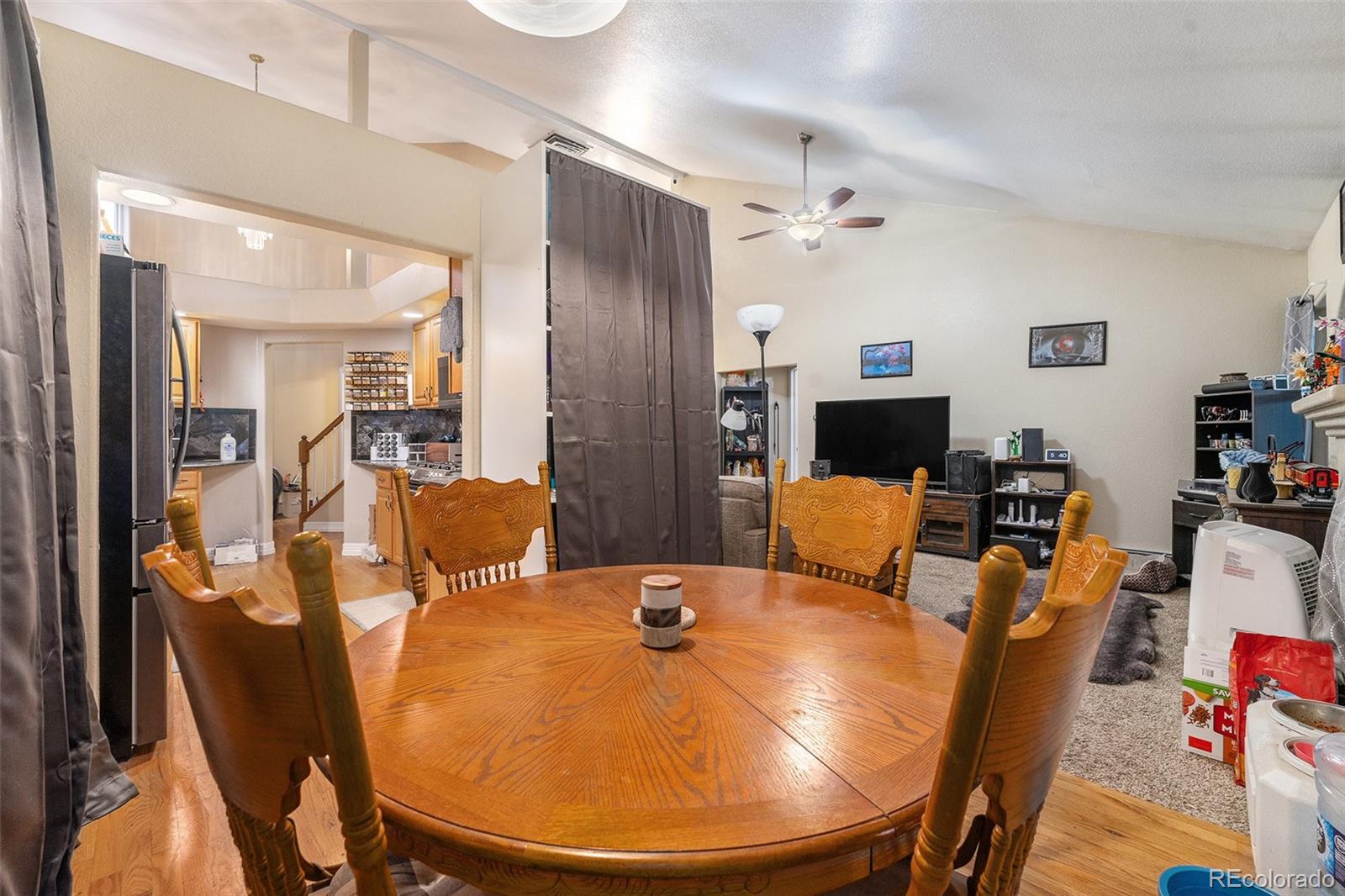 MLS Image #4 for 6656  benton street,arvada, Colorado