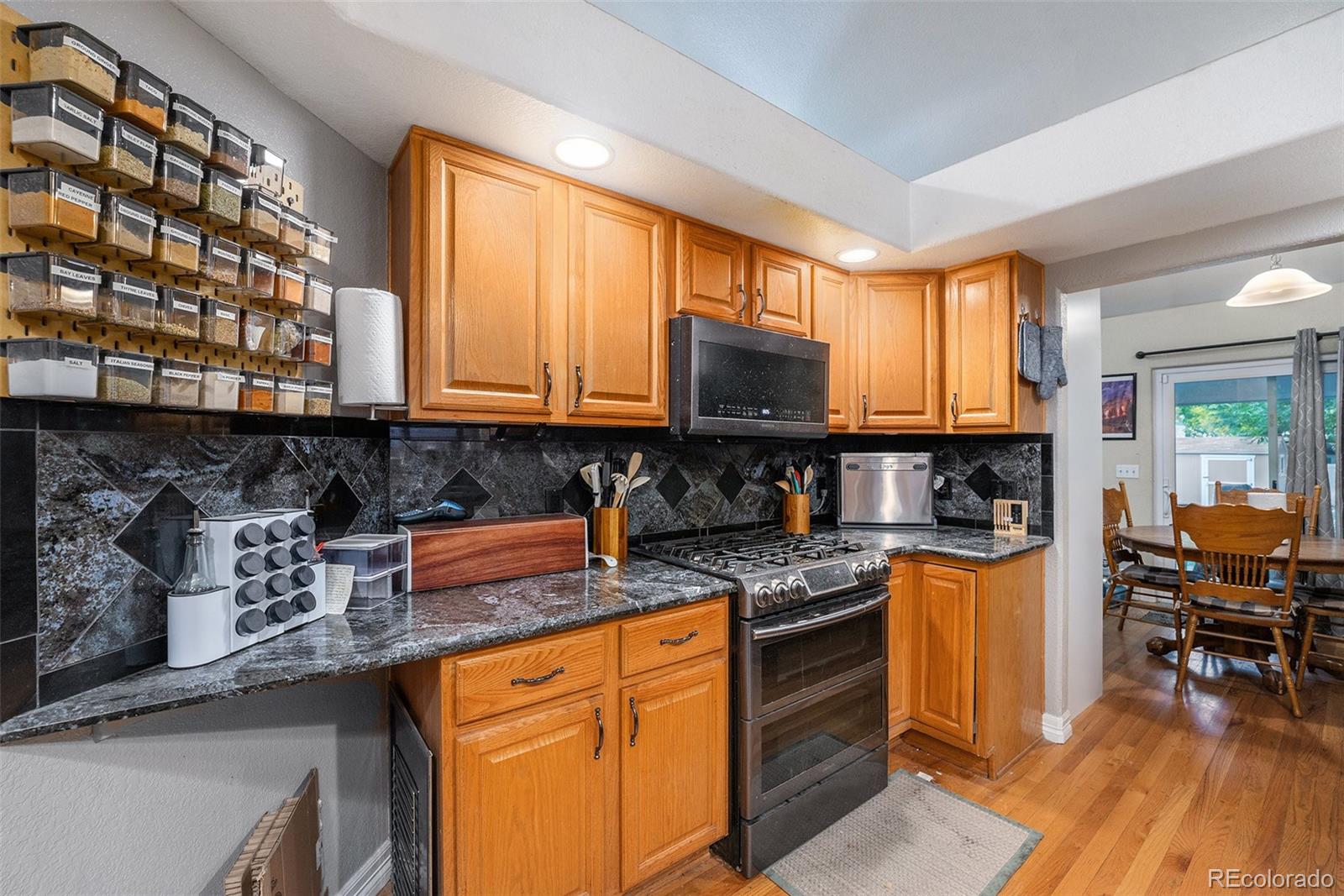 MLS Image #5 for 6656  benton street,arvada, Colorado