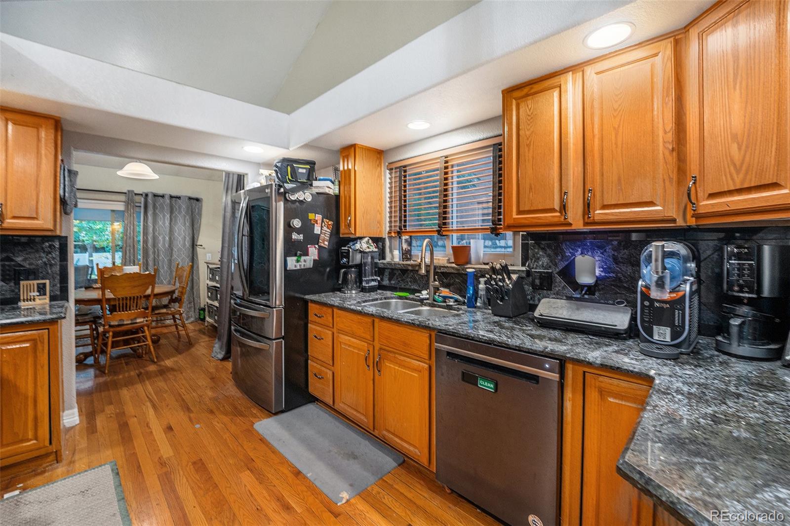 MLS Image #6 for 6656  benton street,arvada, Colorado
