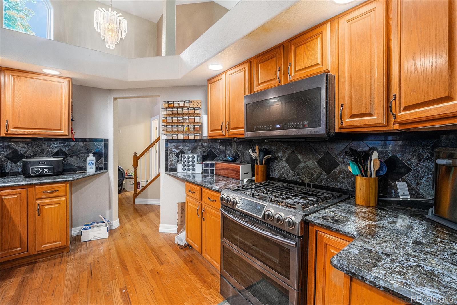 MLS Image #7 for 6656  benton street,arvada, Colorado