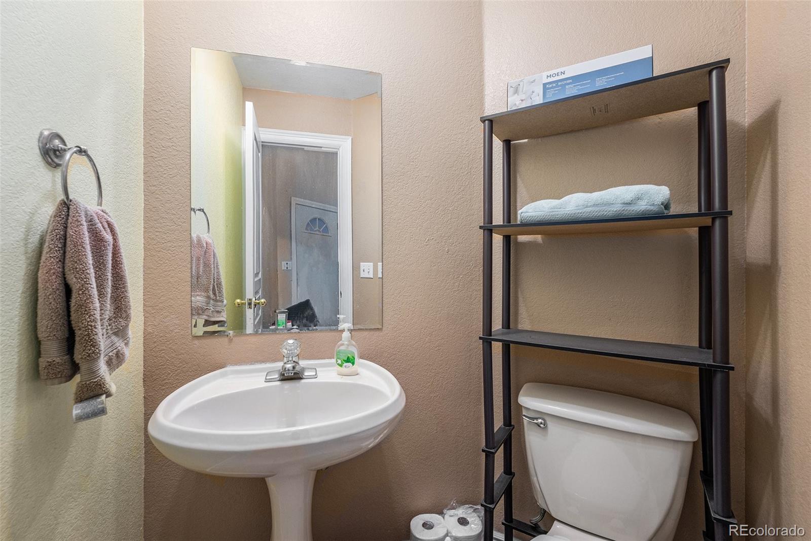 MLS Image #9 for 6656  benton street,arvada, Colorado