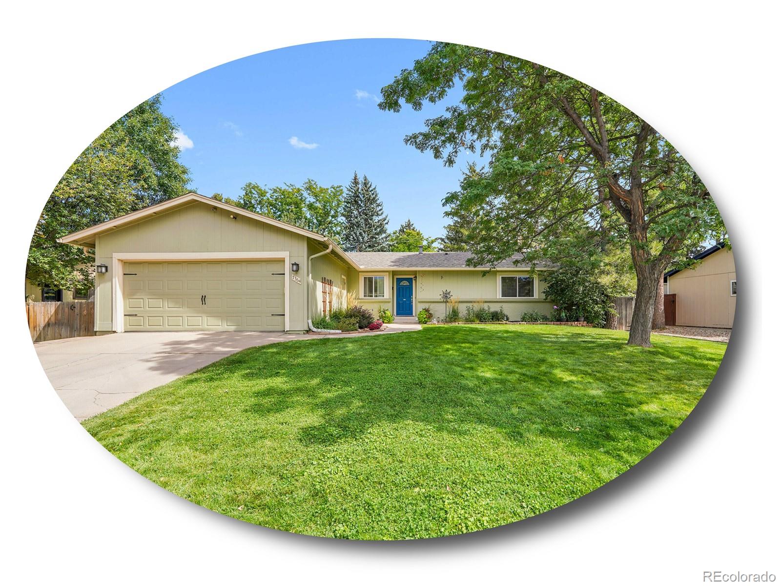 MLS Image #0 for 7364 s spruce street,centennial, Colorado