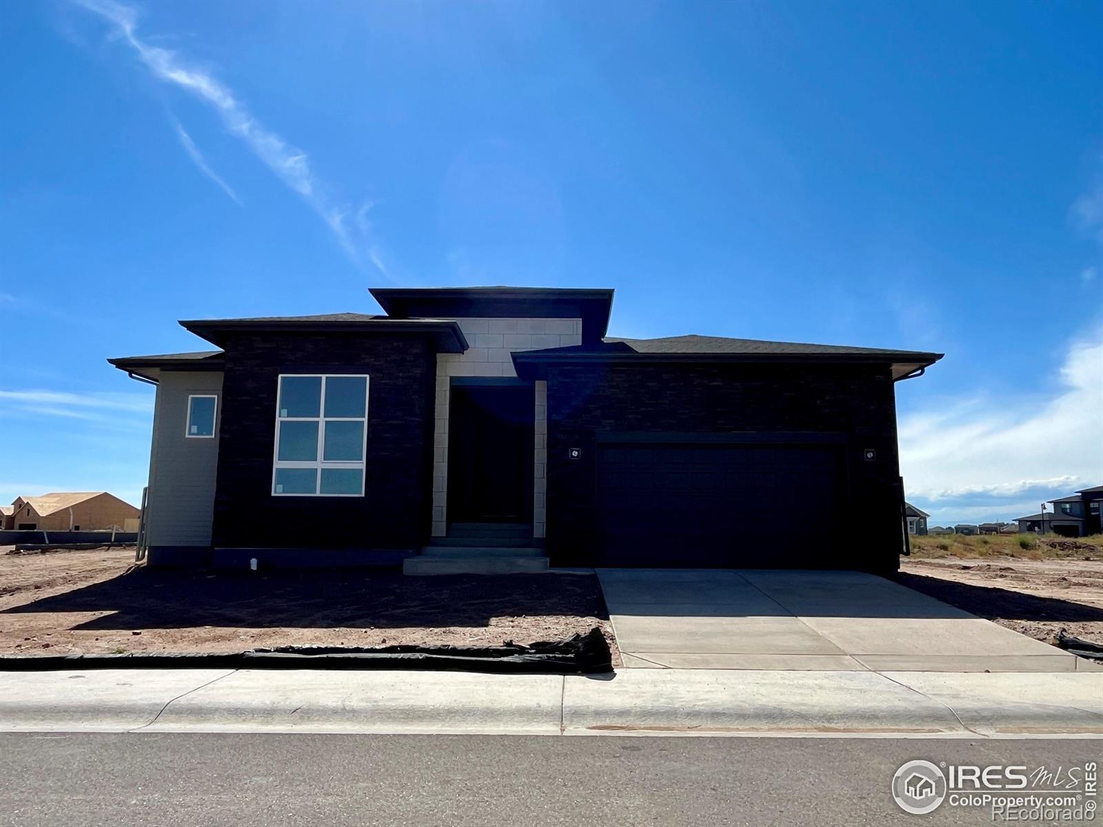 MLS Image #2 for 5583  zadie avenue,timnath, Colorado