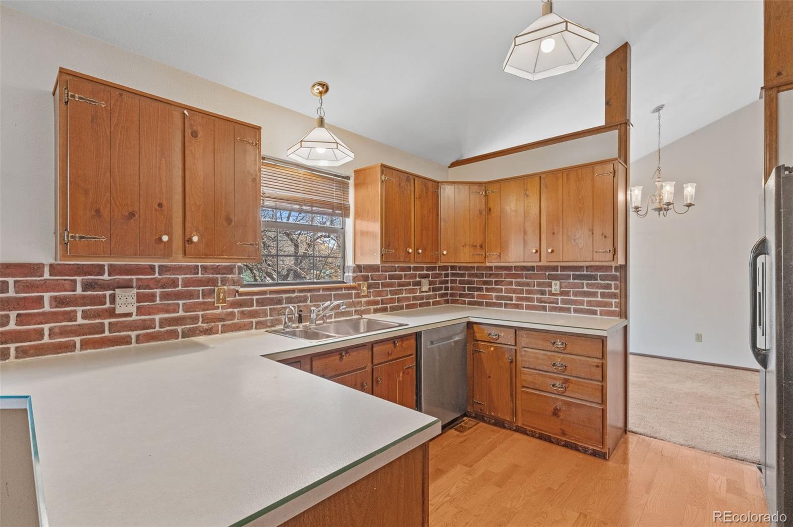 MLS Image #10 for 7243 n hyperion way,parker, Colorado