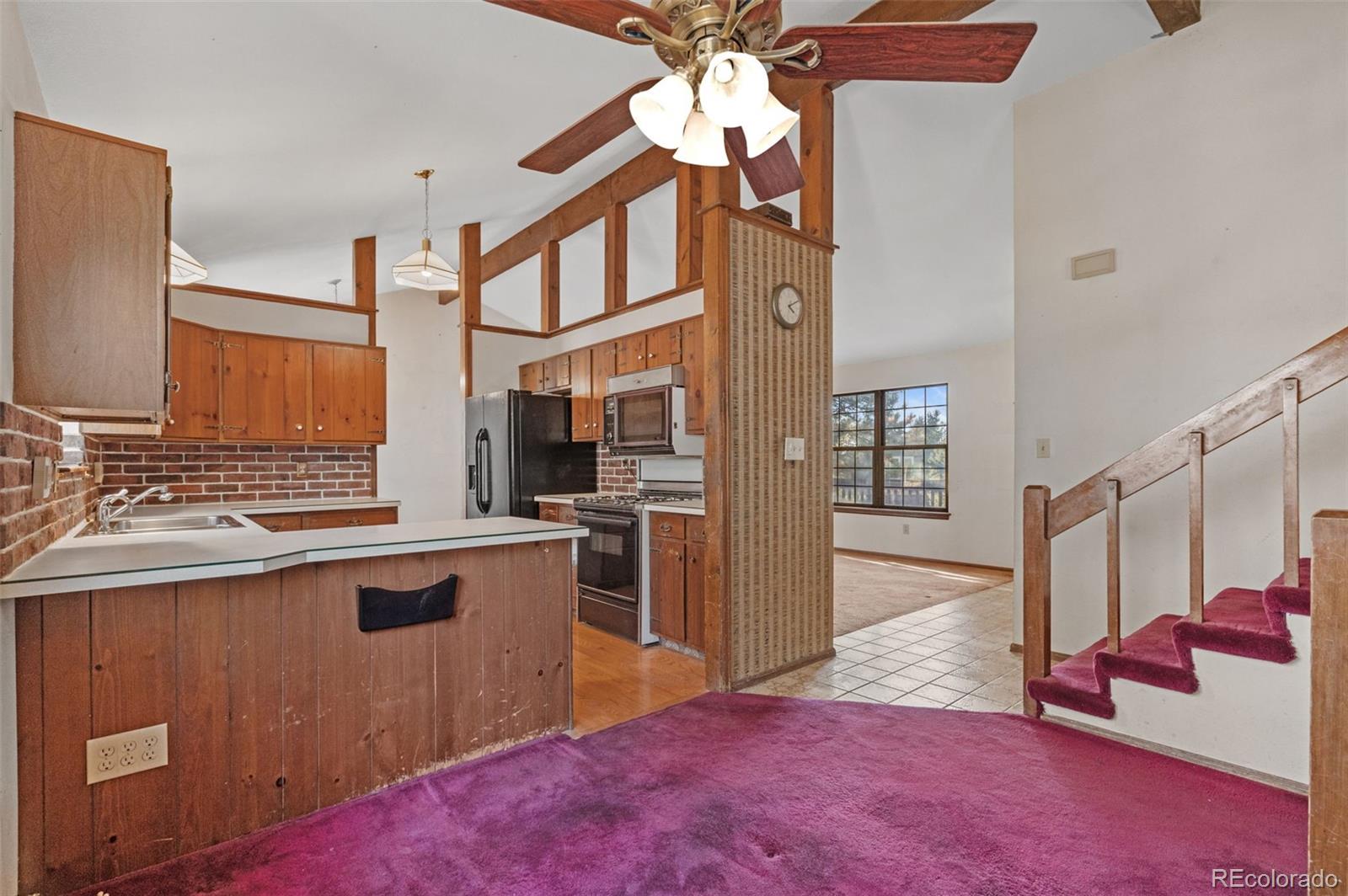 MLS Image #11 for 7243 n hyperion way,parker, Colorado