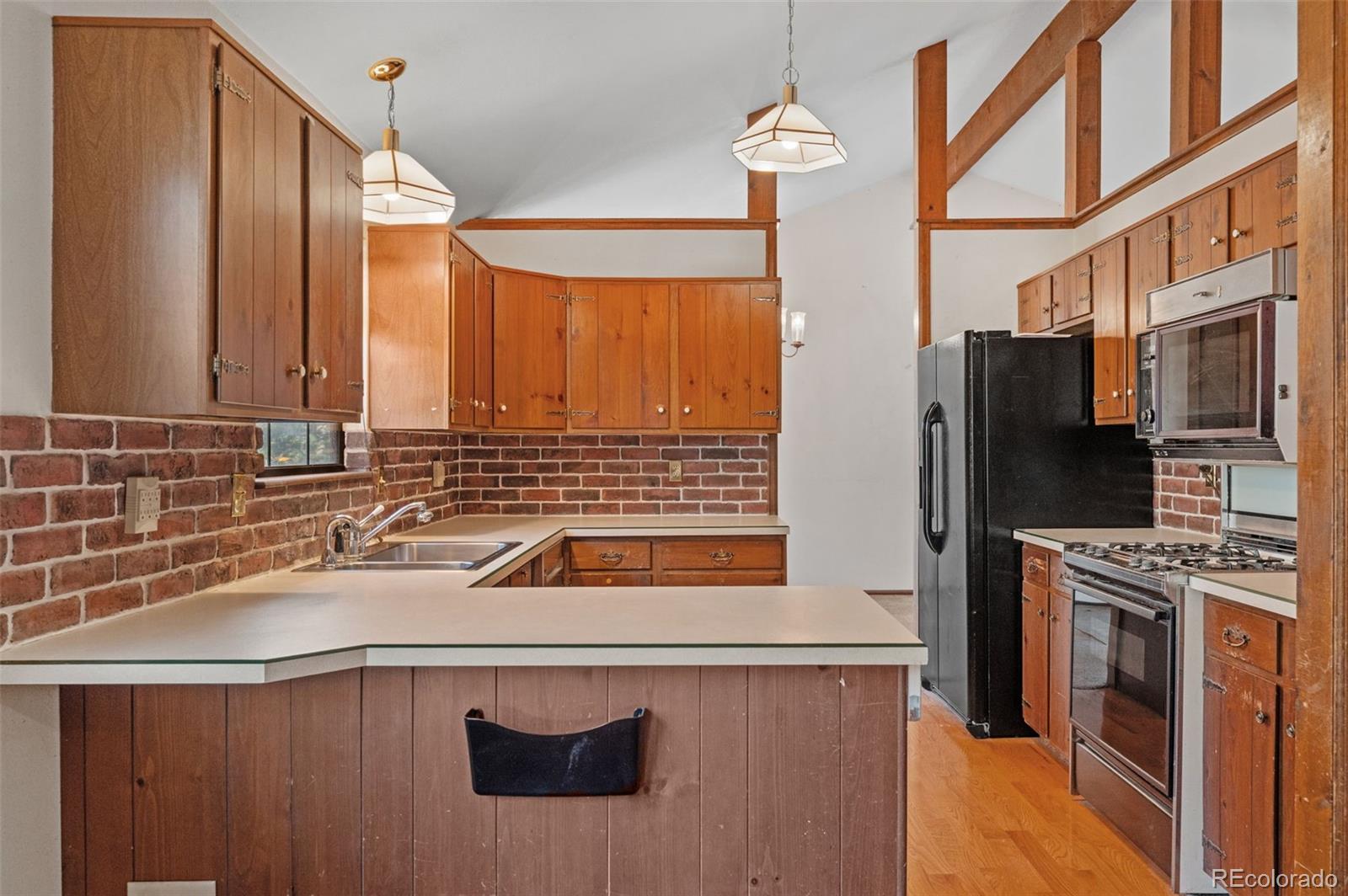 MLS Image #12 for 7243 n hyperion way,parker, Colorado