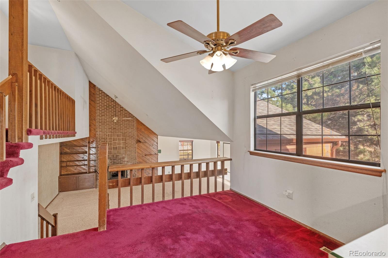 MLS Image #13 for 7243 n hyperion way,parker, Colorado