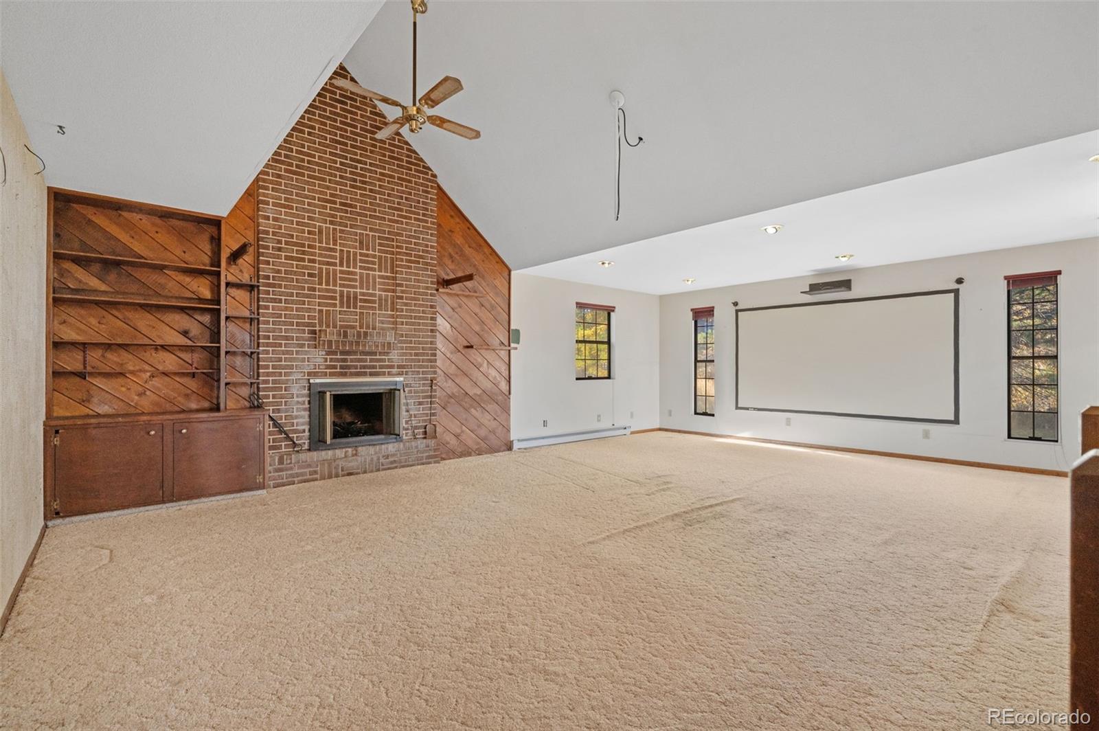 MLS Image #14 for 7243 n hyperion way,parker, Colorado