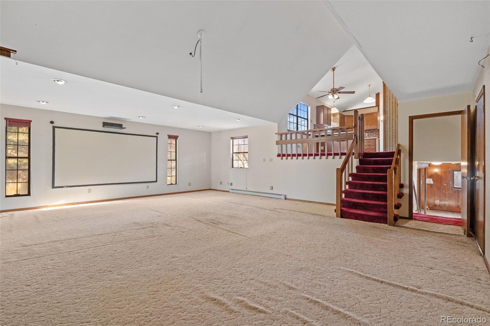 MLS Image #15 for 7243 n hyperion way,parker, Colorado