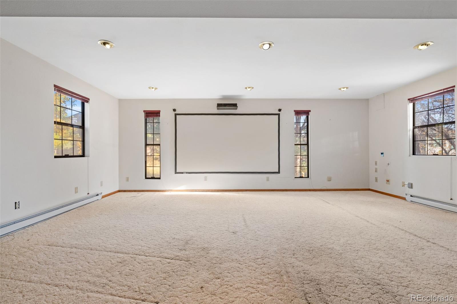 MLS Image #16 for 7243 n hyperion way,parker, Colorado