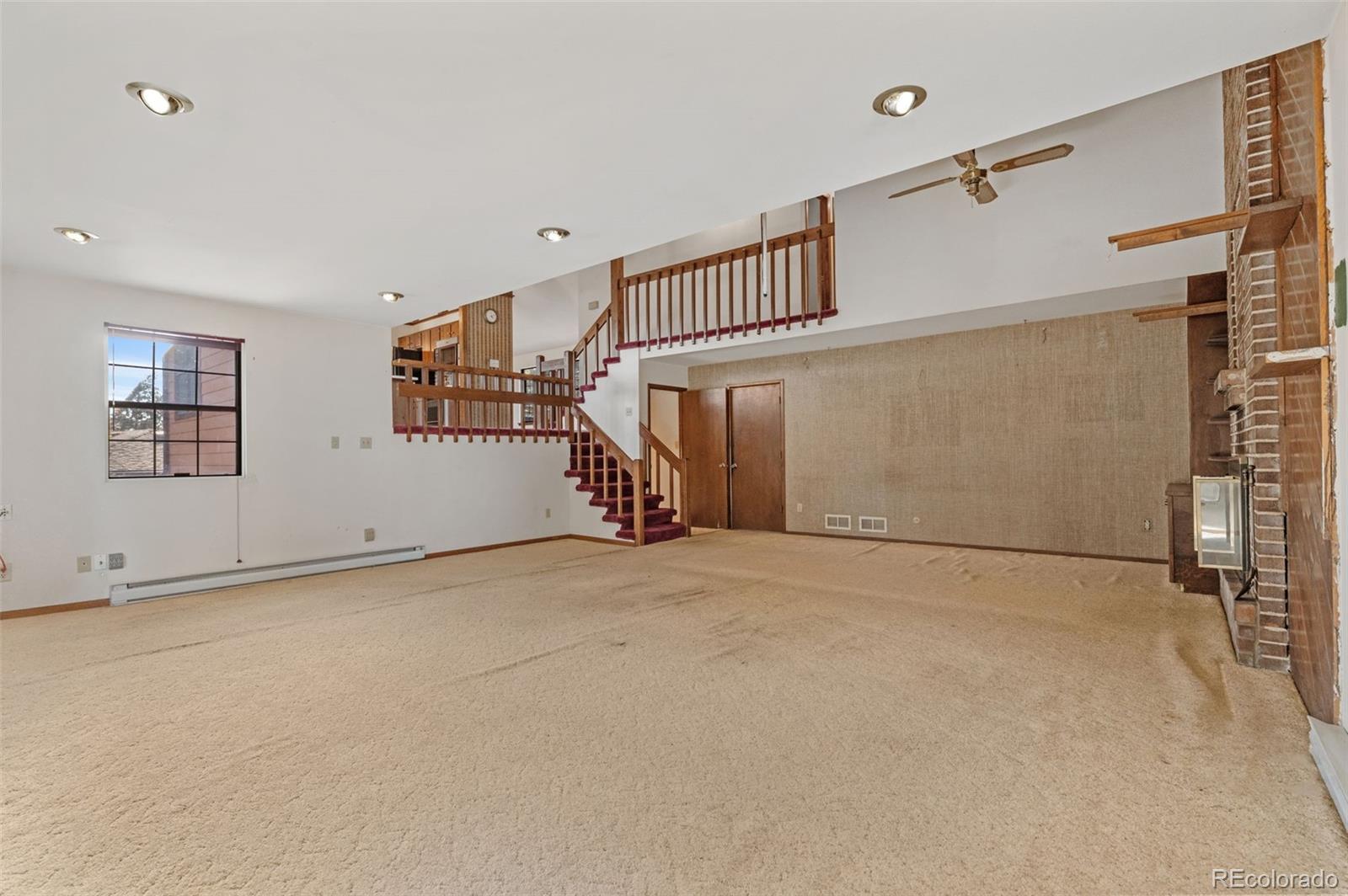 MLS Image #17 for 7243 n hyperion way,parker, Colorado