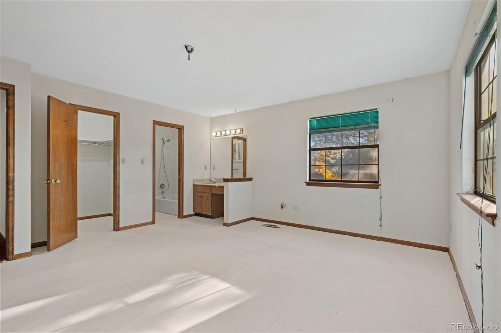 MLS Image #18 for 7243 n hyperion way,parker, Colorado