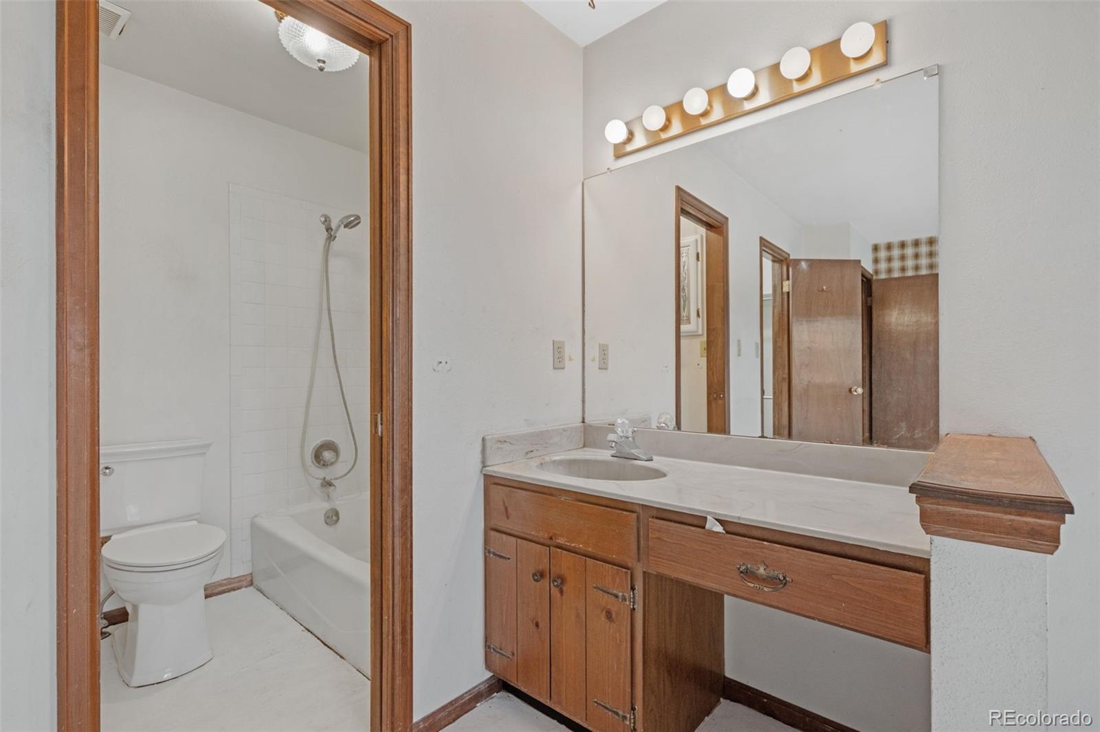 MLS Image #19 for 7243 n hyperion way,parker, Colorado