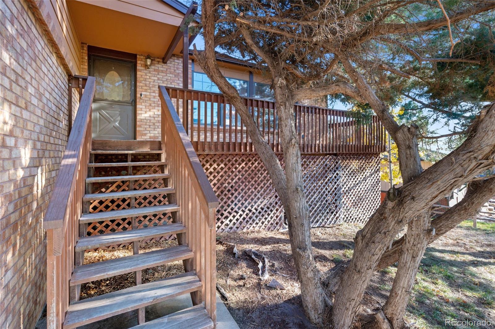 MLS Image #2 for 7243 n hyperion way,parker, Colorado