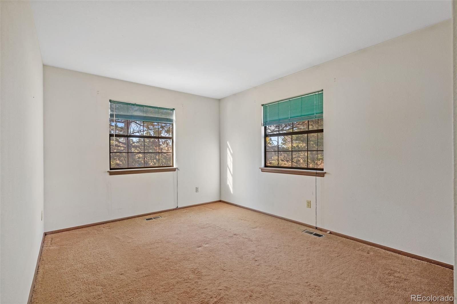 MLS Image #20 for 7243 n hyperion way,parker, Colorado