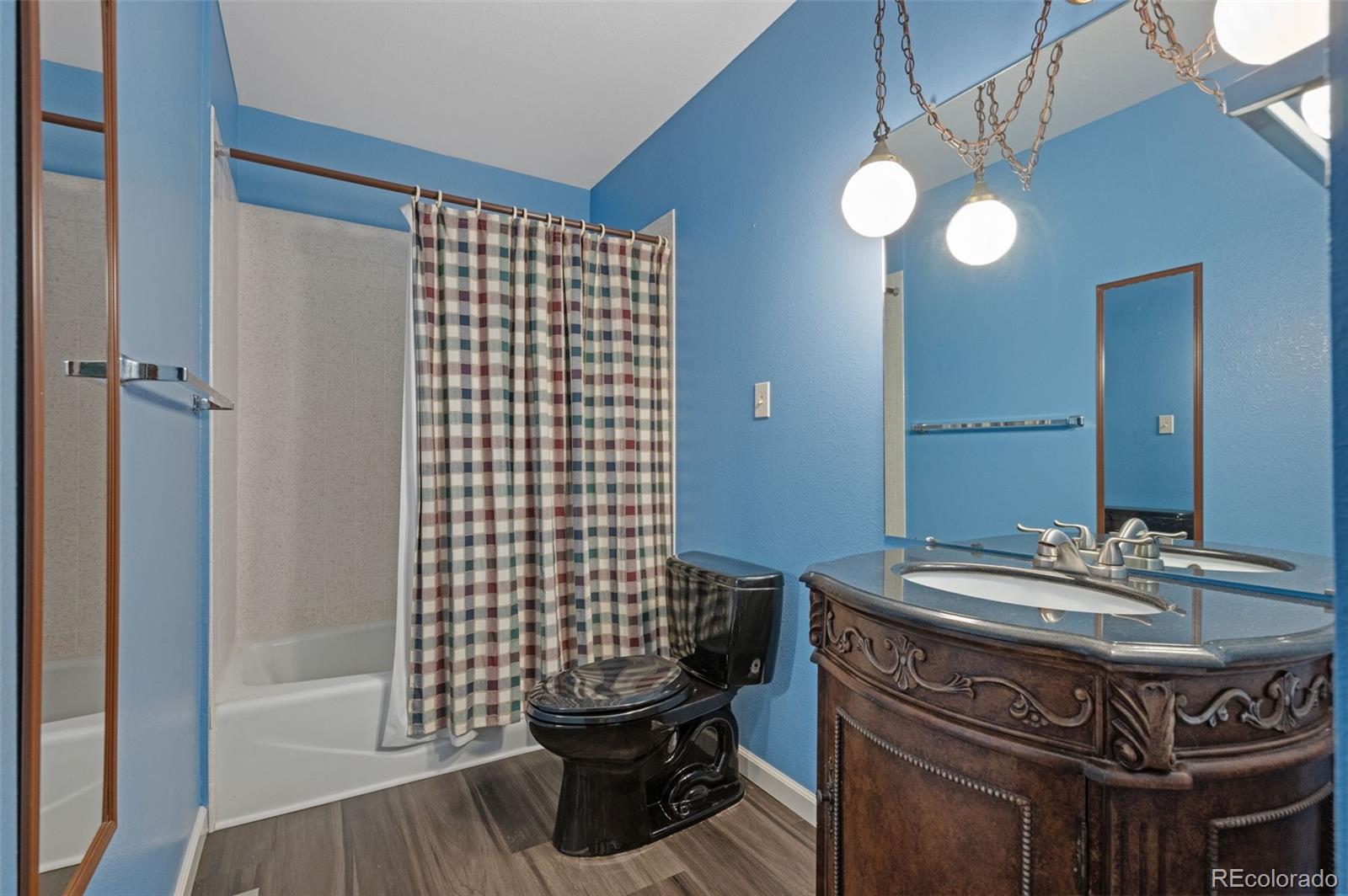 MLS Image #21 for 7243 n hyperion way,parker, Colorado