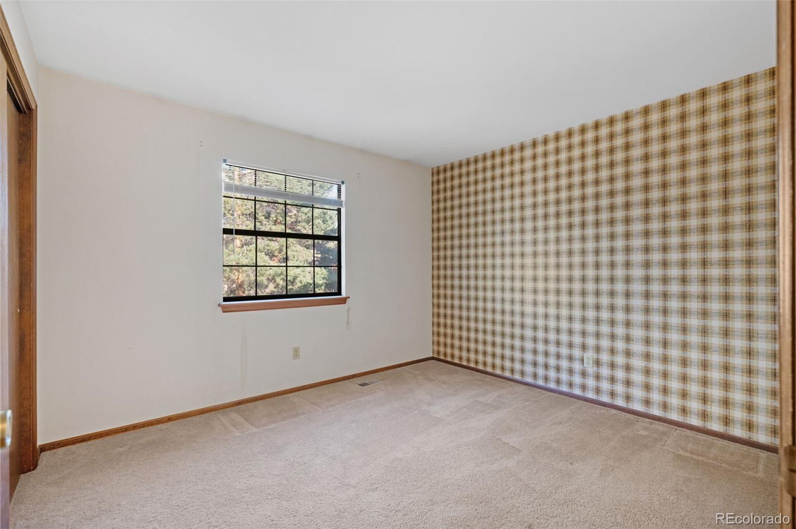 MLS Image #22 for 7243 n hyperion way,parker, Colorado