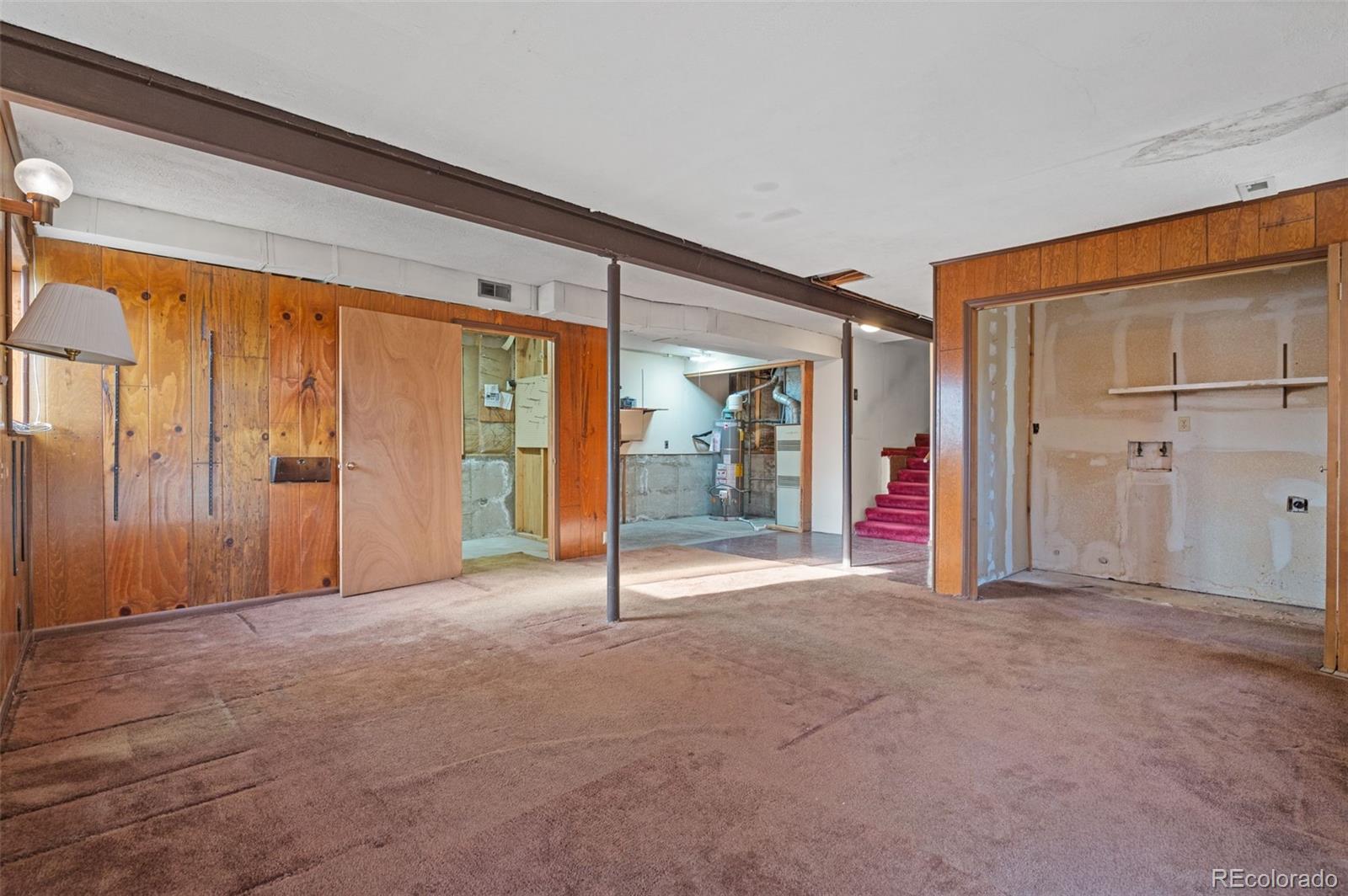 MLS Image #23 for 7243 n hyperion way,parker, Colorado