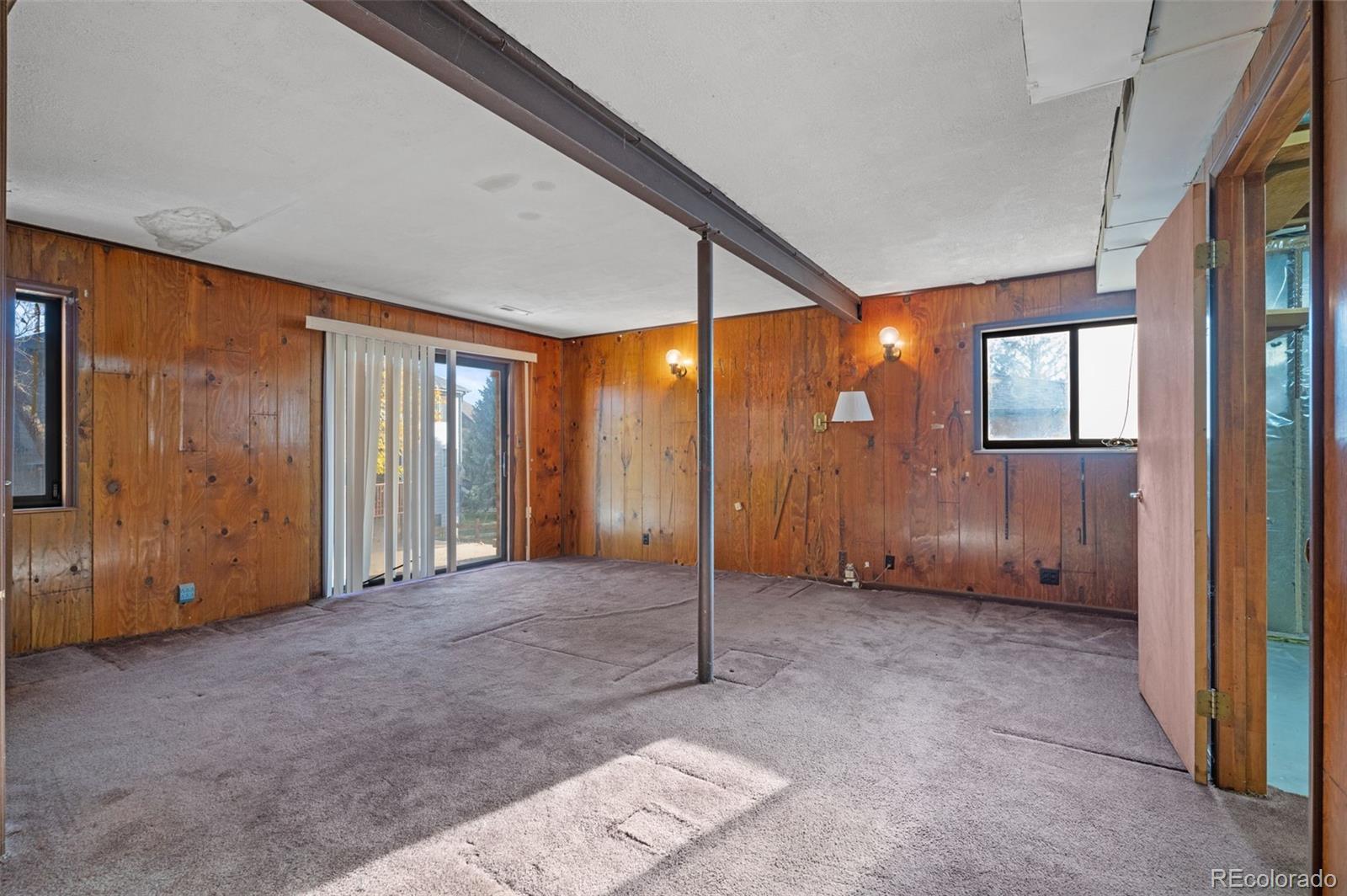 MLS Image #24 for 7243 n hyperion way,parker, Colorado