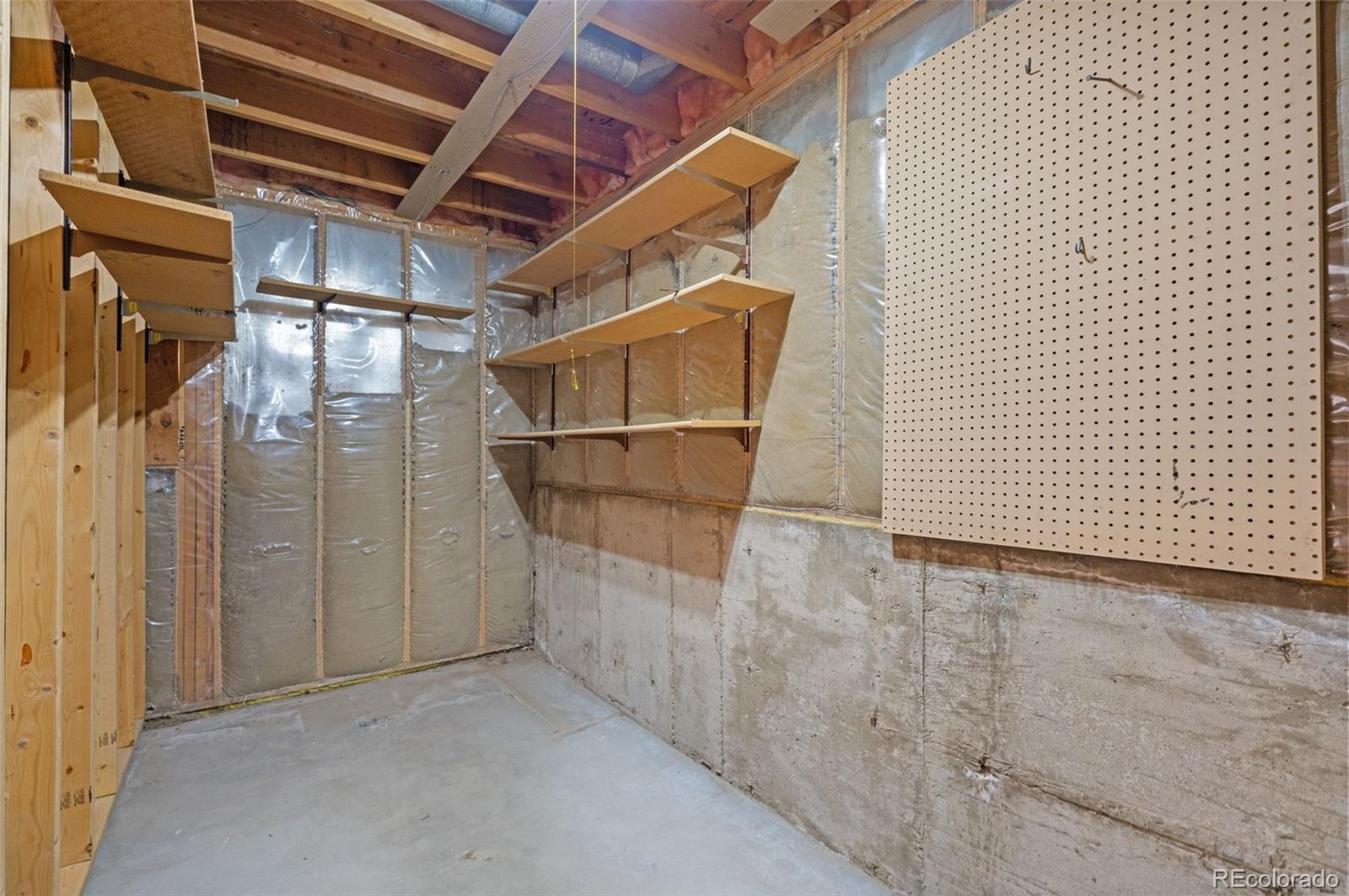 MLS Image #25 for 7243 n hyperion way,parker, Colorado