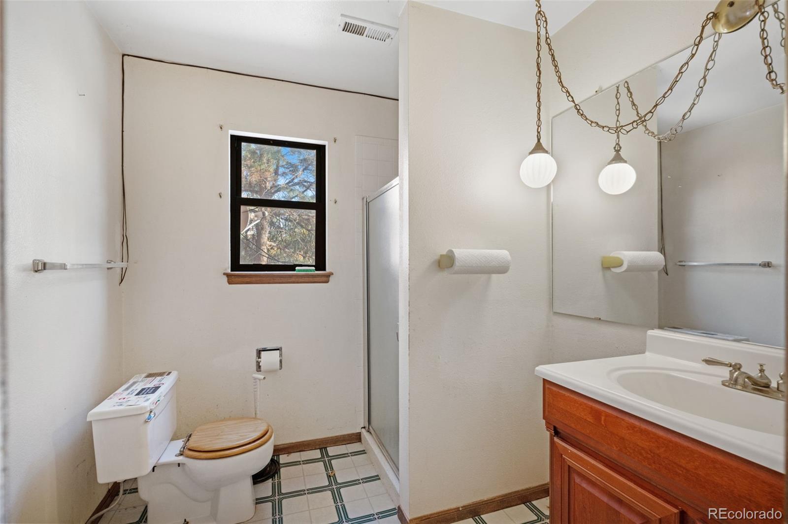 MLS Image #26 for 7243 n hyperion way,parker, Colorado