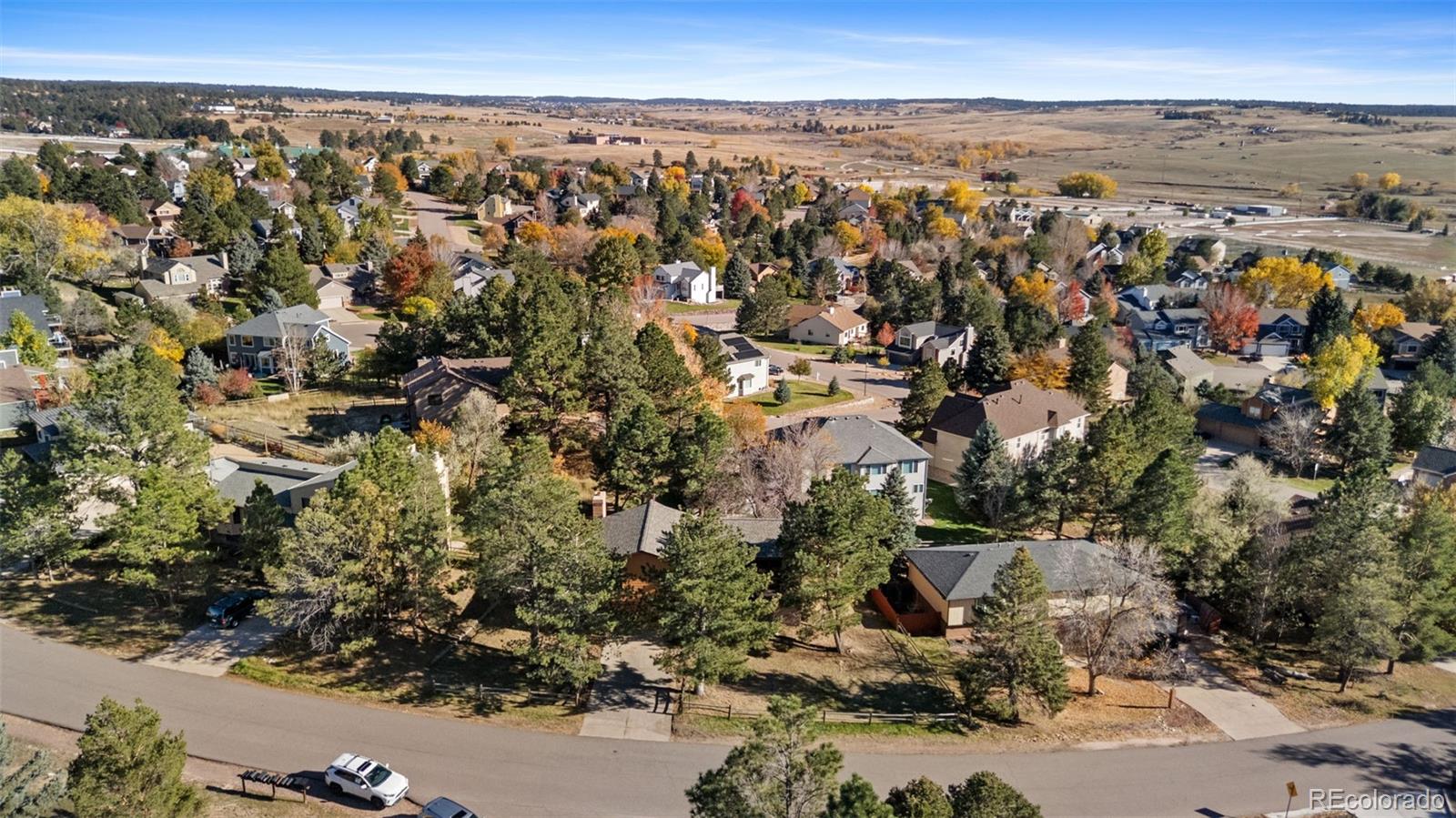 MLS Image #27 for 7243 n hyperion way,parker, Colorado