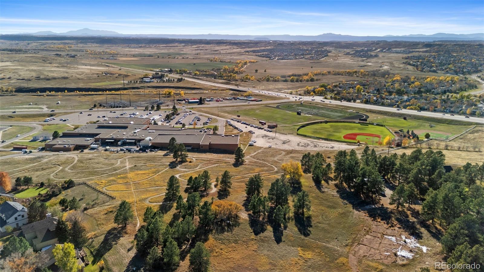 MLS Image #28 for 7243 n hyperion way,parker, Colorado